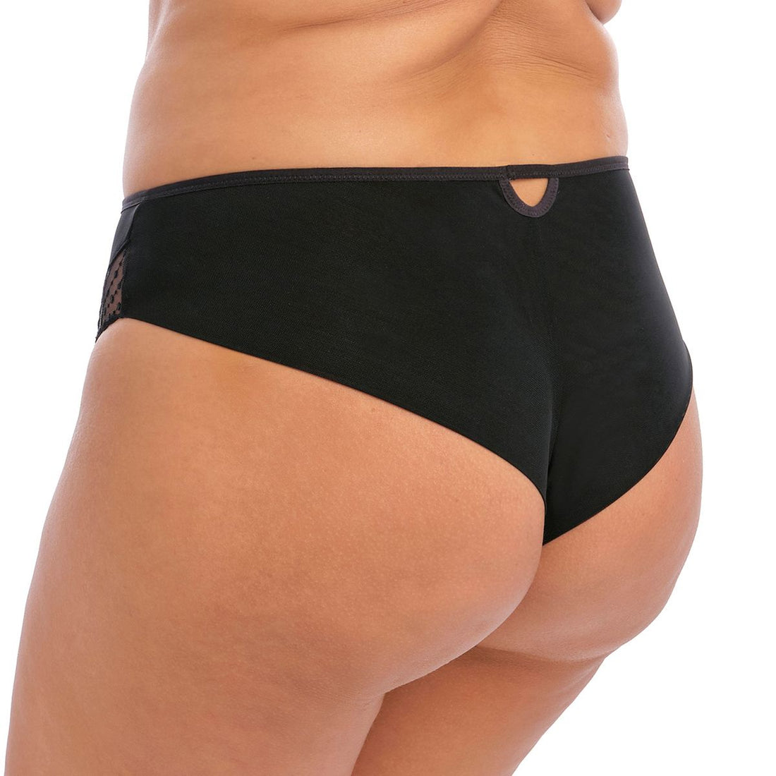 Priya EL4557 BLK