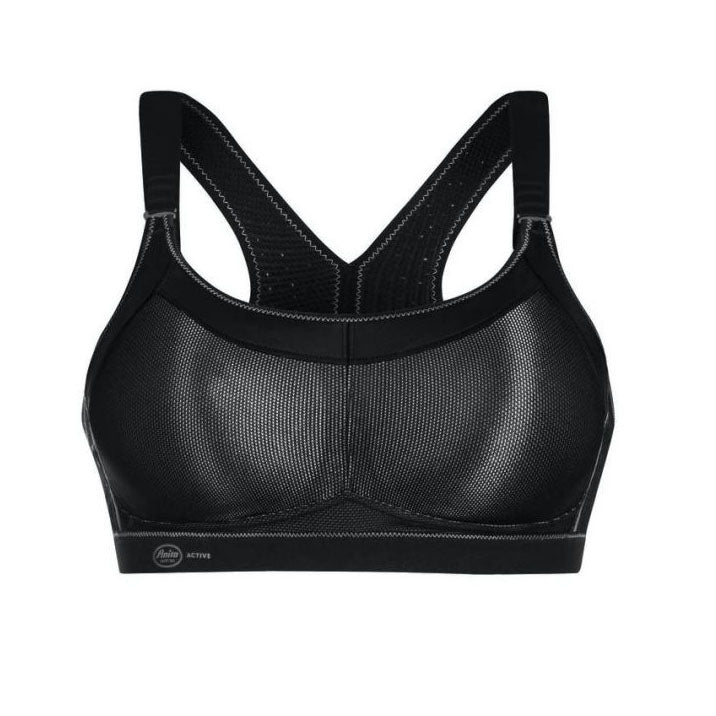 Momentum Pro 5539 001