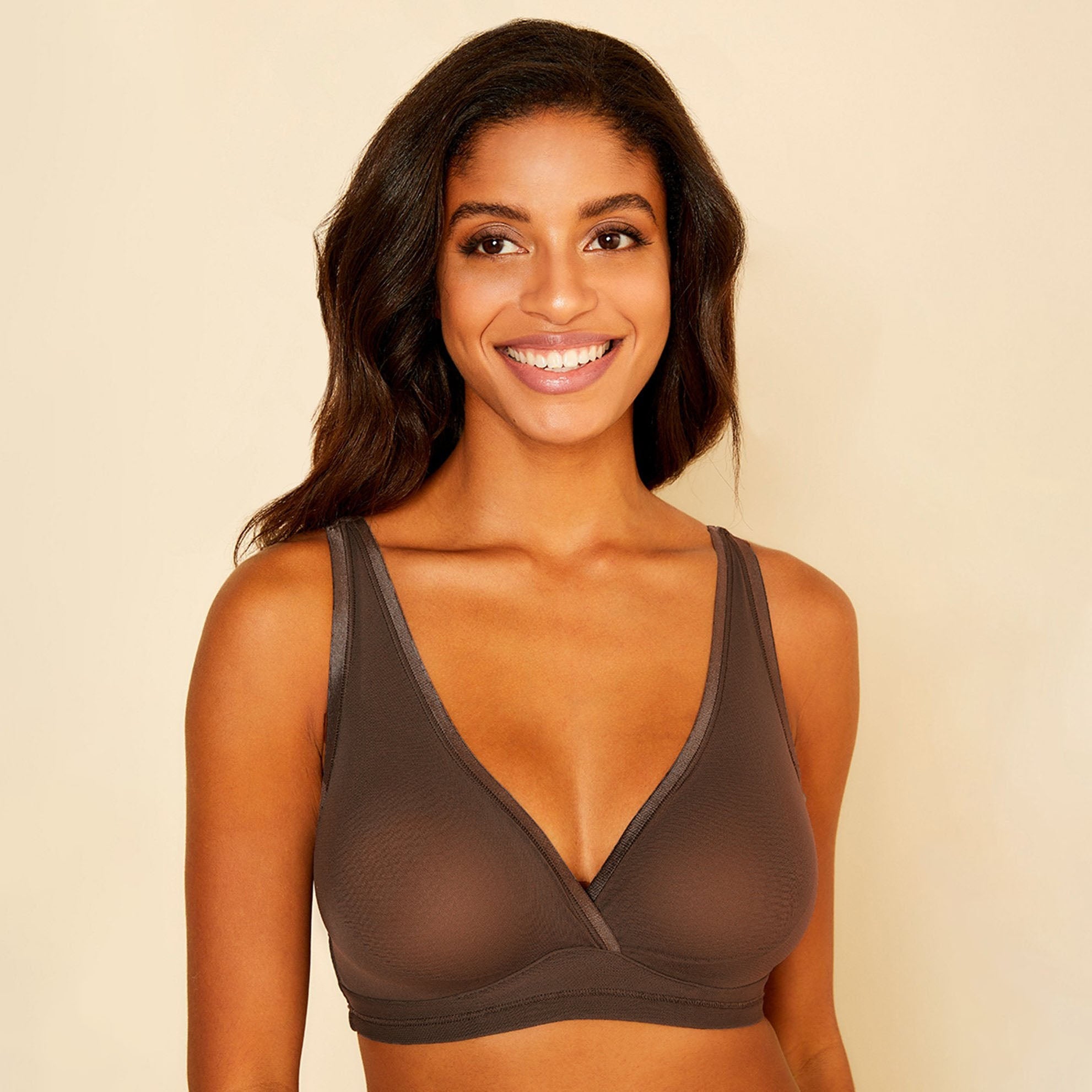 Soire Confidence Curvy SOIRCS1310 - Due