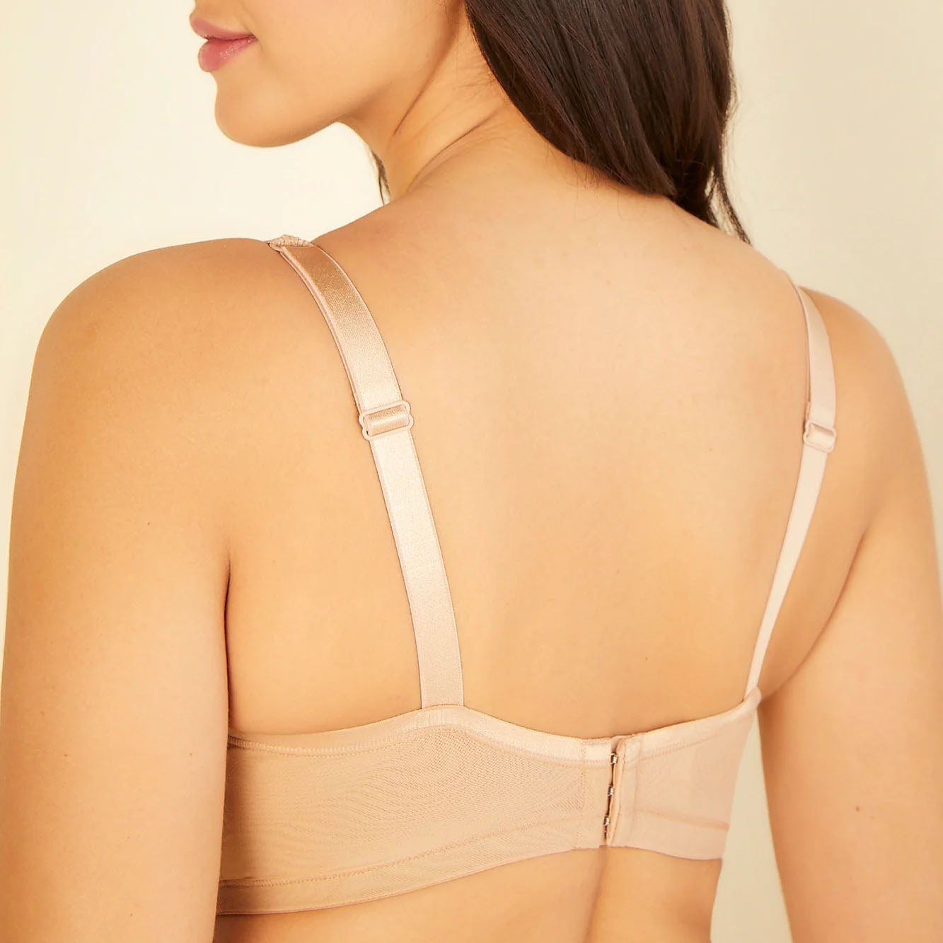 Soire Confidence Curvy SOIRC1310 SEI