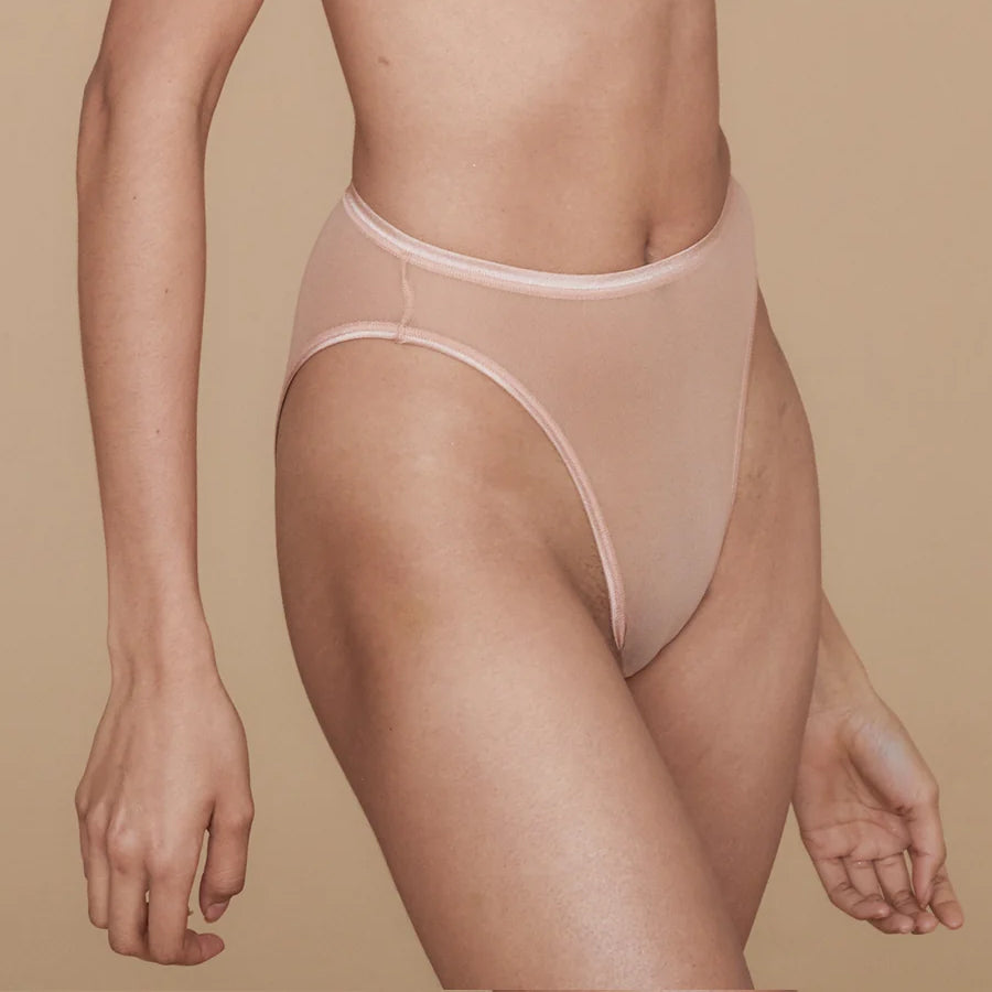 Soire Confidence SOIRC0561 - Cinque