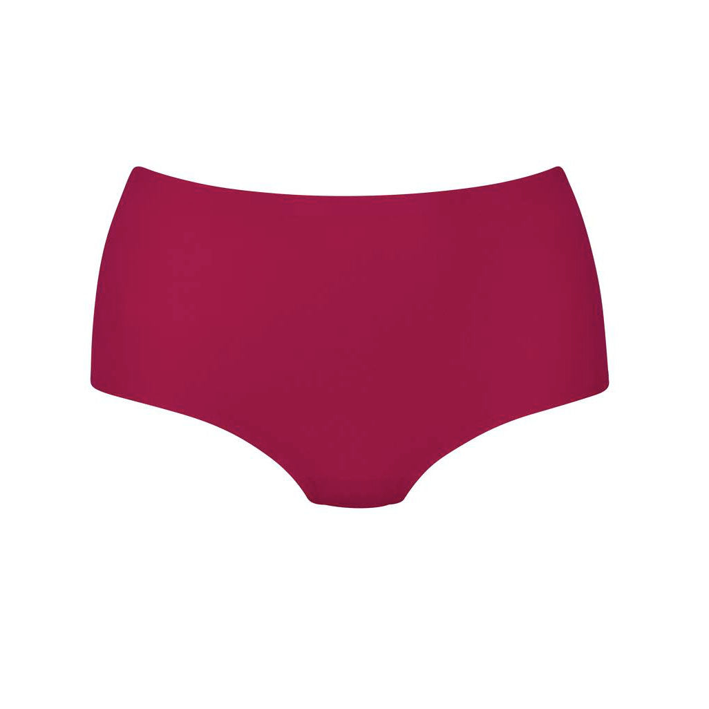 Essential 1343 - Cherry Red