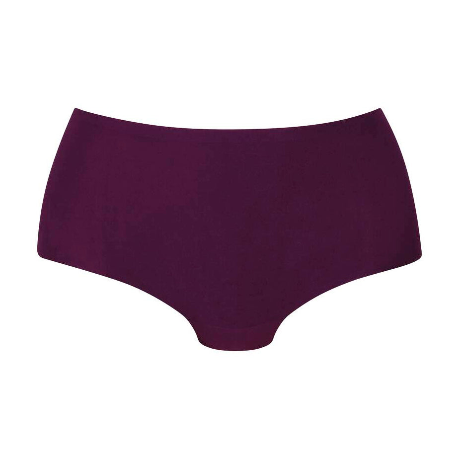 Essential 1343 - Purple