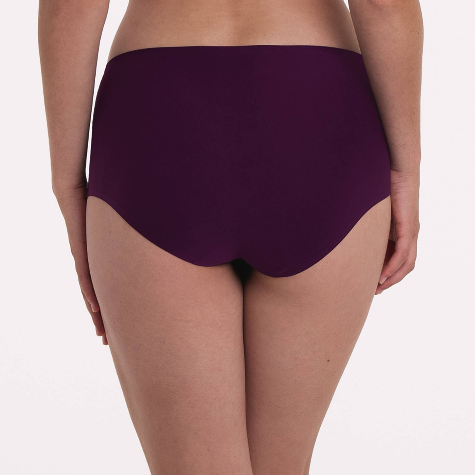 Essential 1343 - Purple