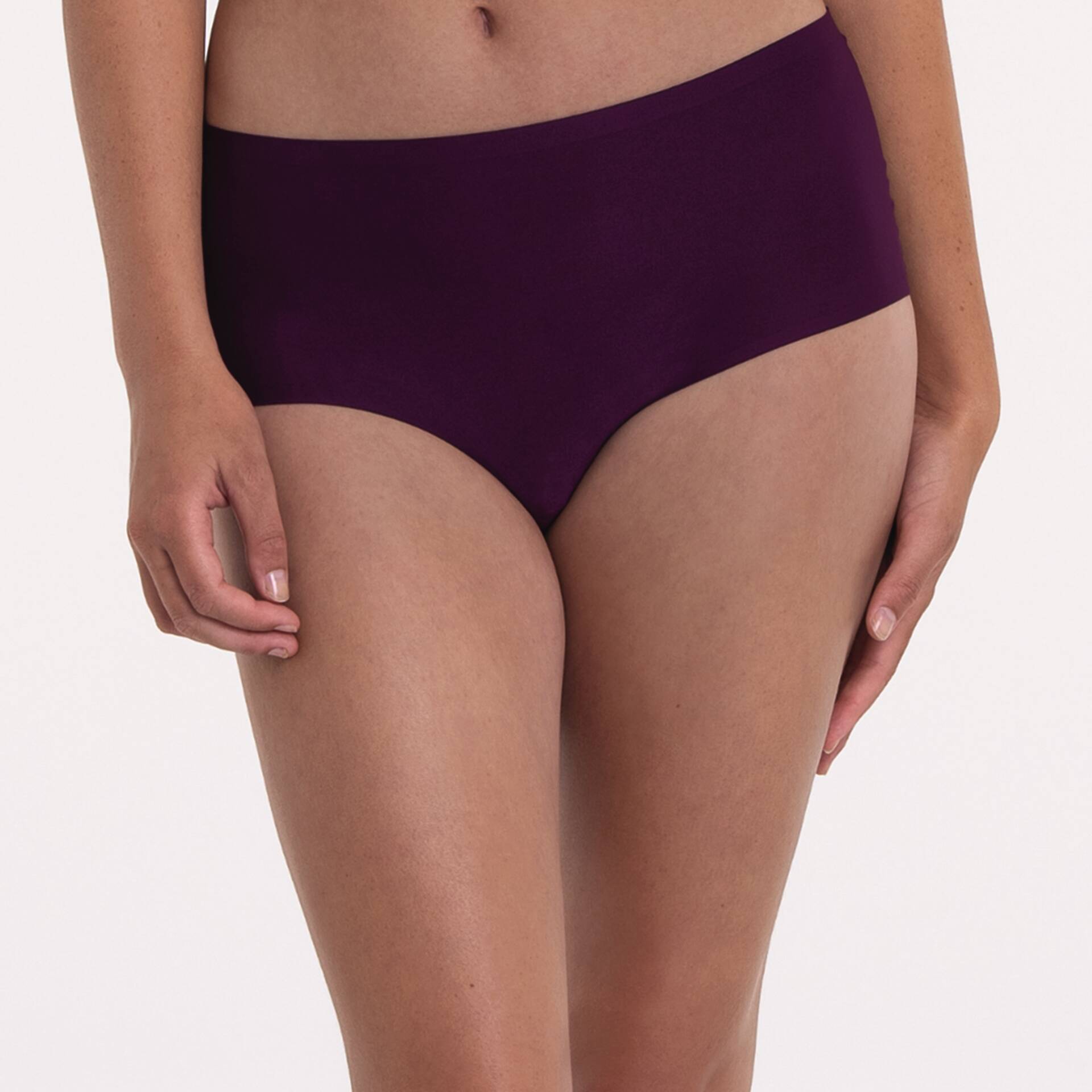 Essential 1343 - Purple