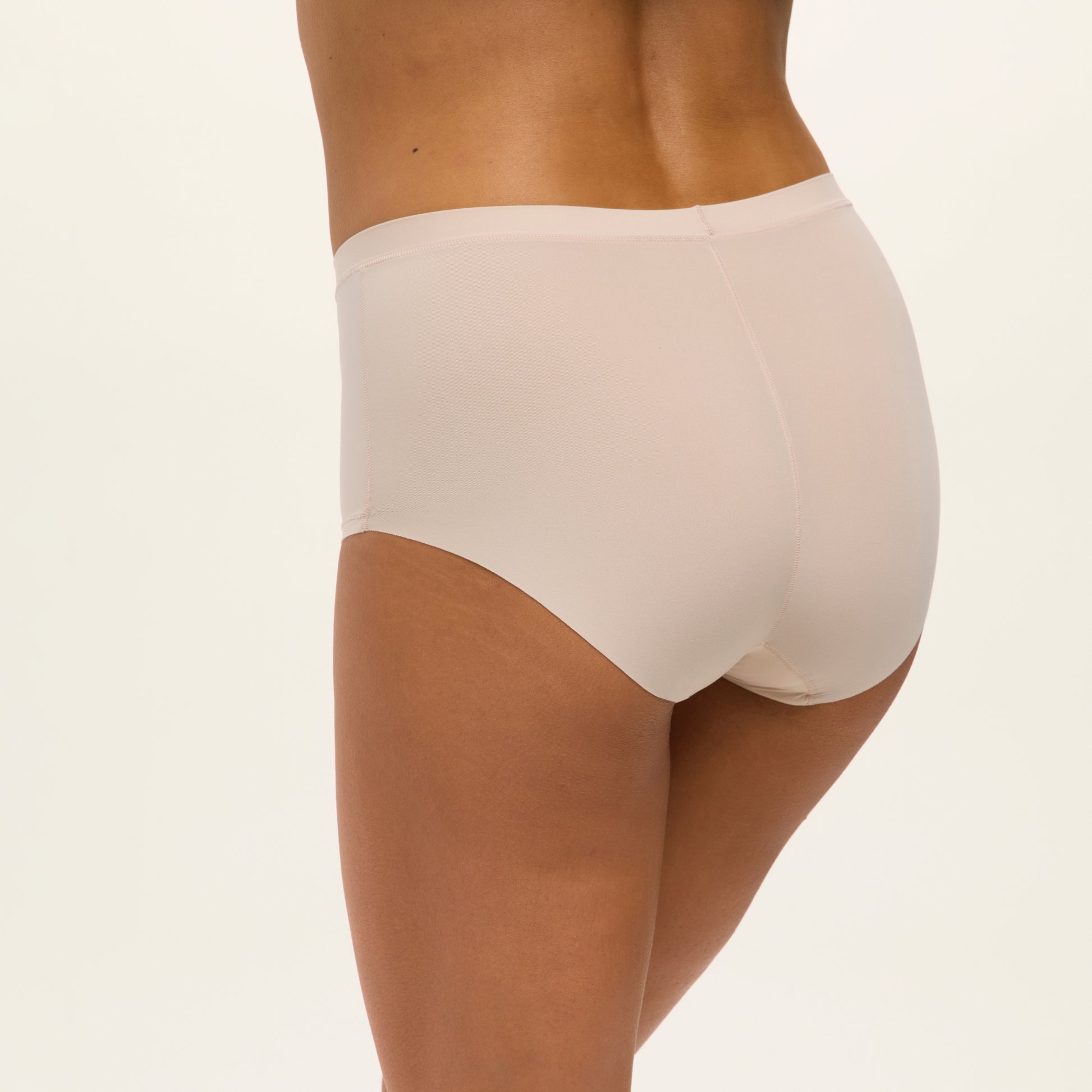 Flexie Adapt One Size Braga 1032142 771 A003764 - Dune