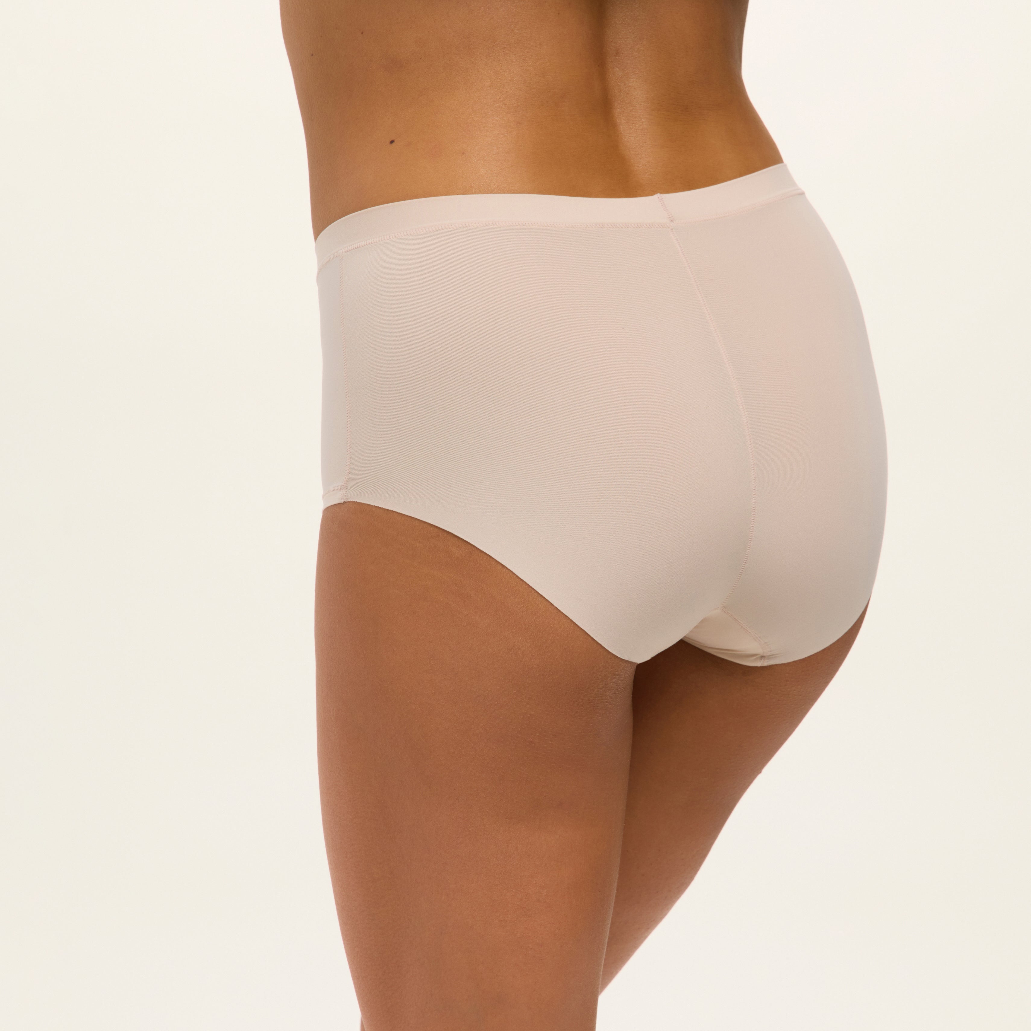 Flexie Adapt One Size Braga 1032142 771 A003764 - Dune