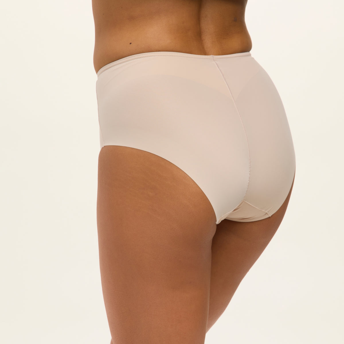 Perfect Curves Slip 1032067 616 A003707 - Dune