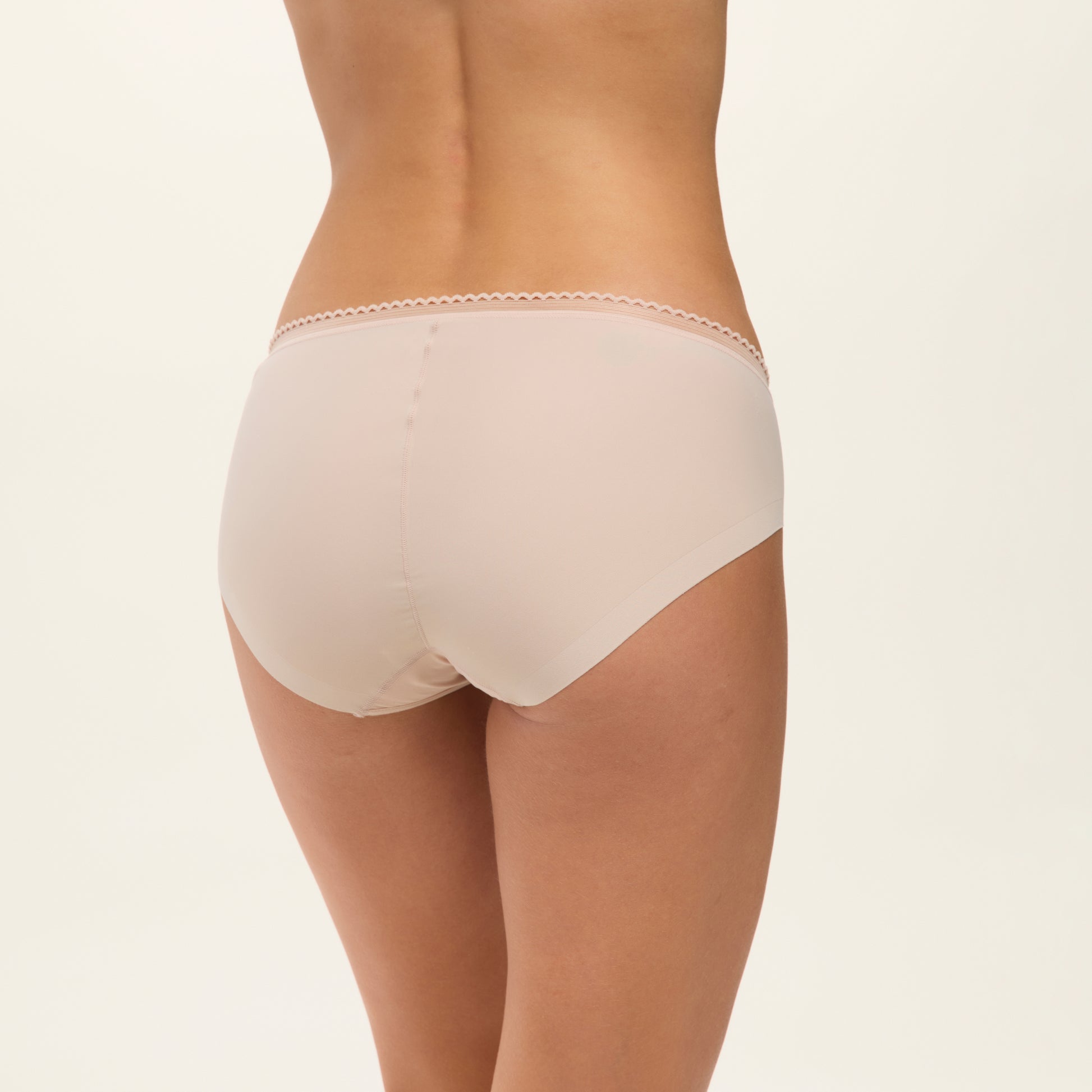 Best Comfort Brislip 1031672 616 A003382 - Dune