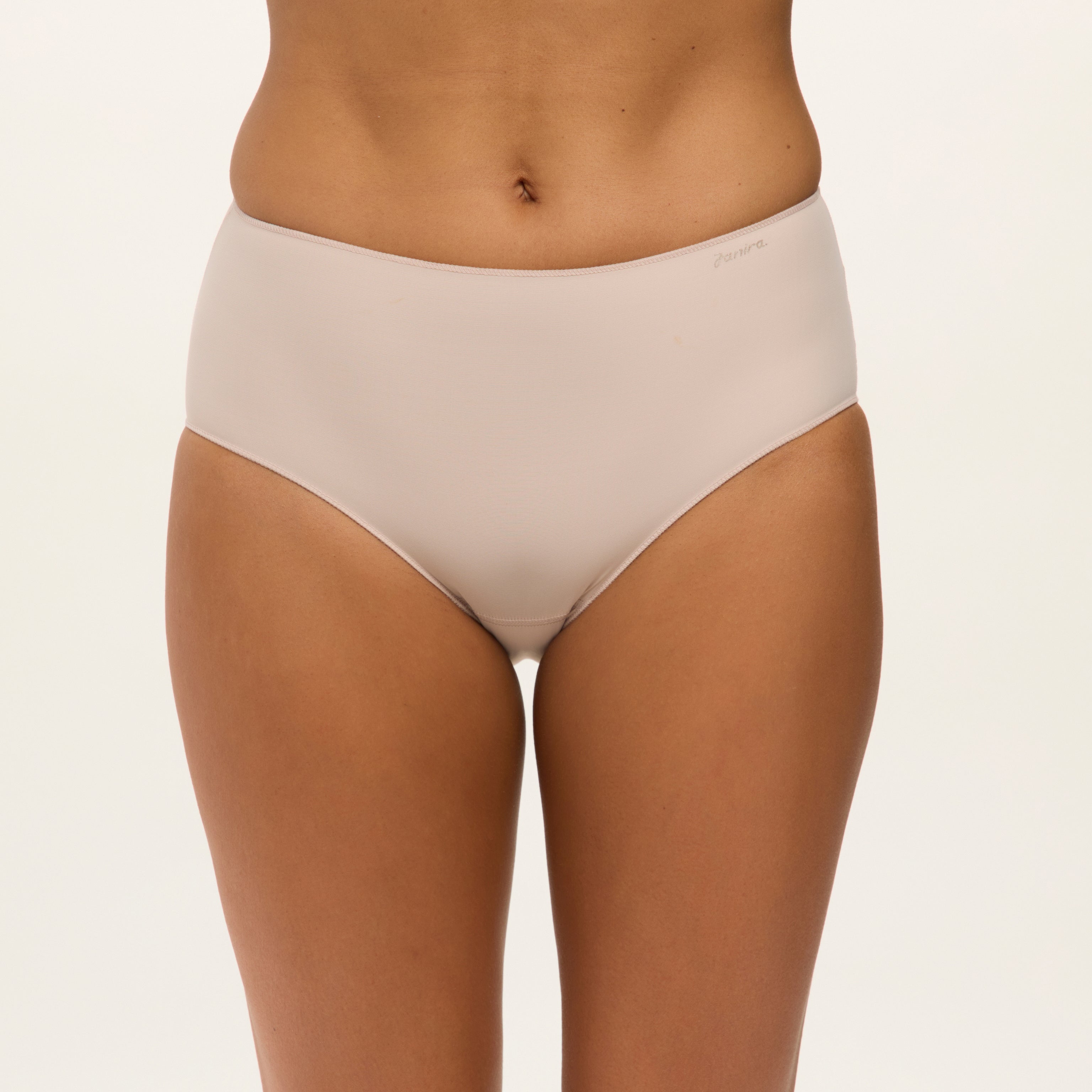 Perfect Day Micro Braga Adapt 1031442 001 A003186 - Dune