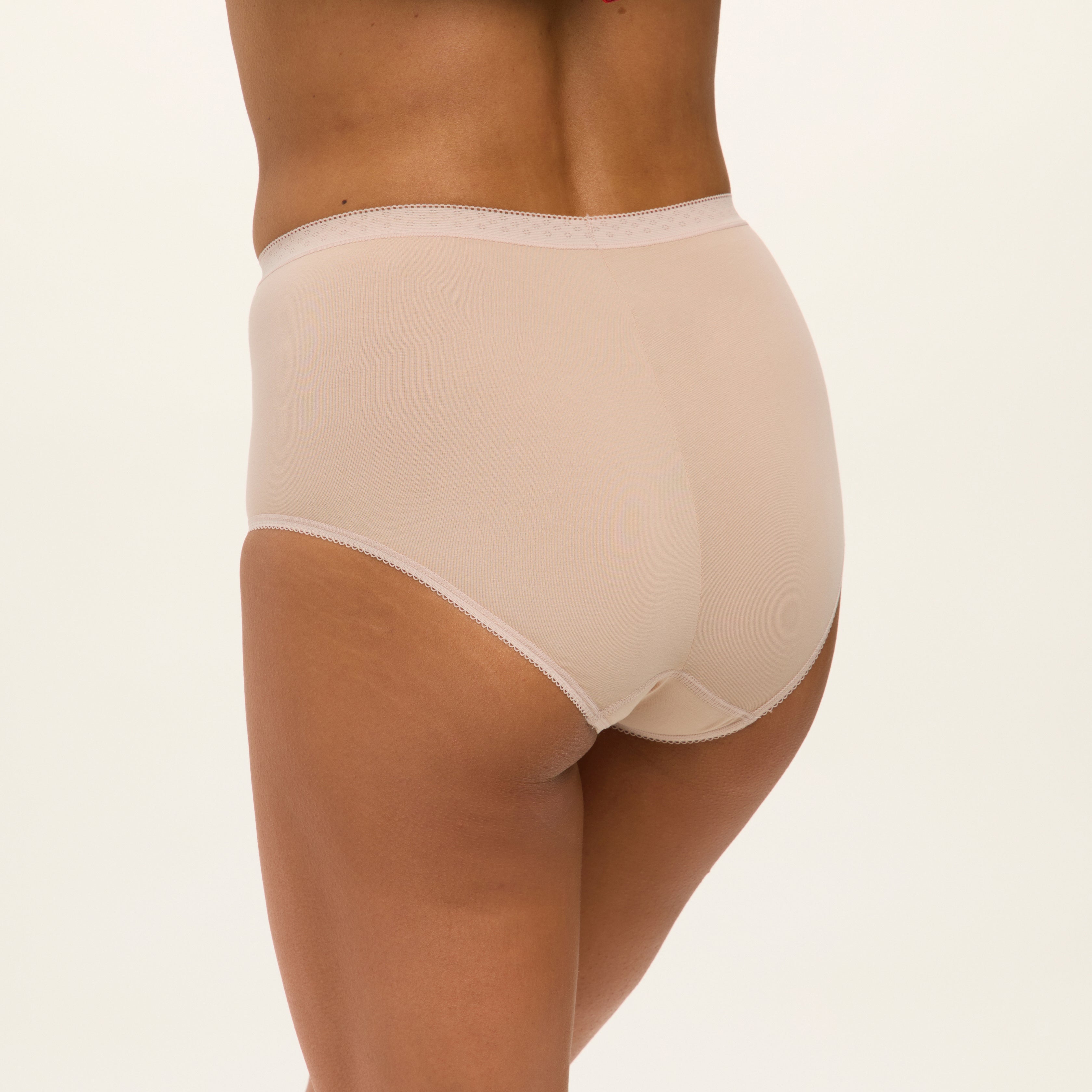 Esencial Maxi 1031183 002 A002967 - Dune