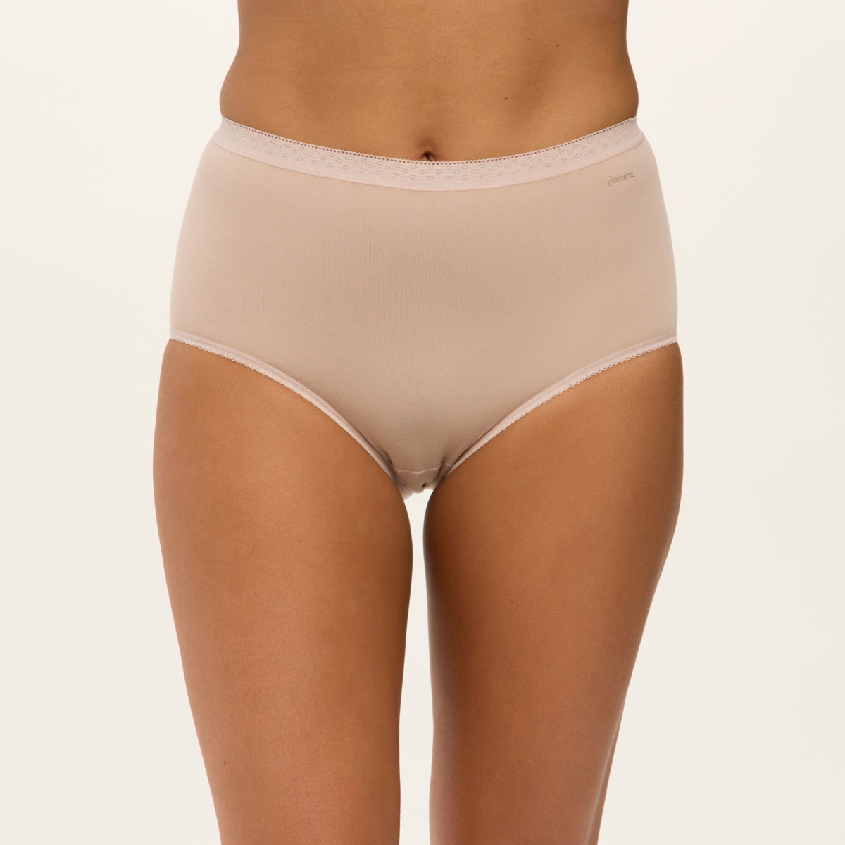 Esencial Maxi 1031183 002 A002967 - Dune