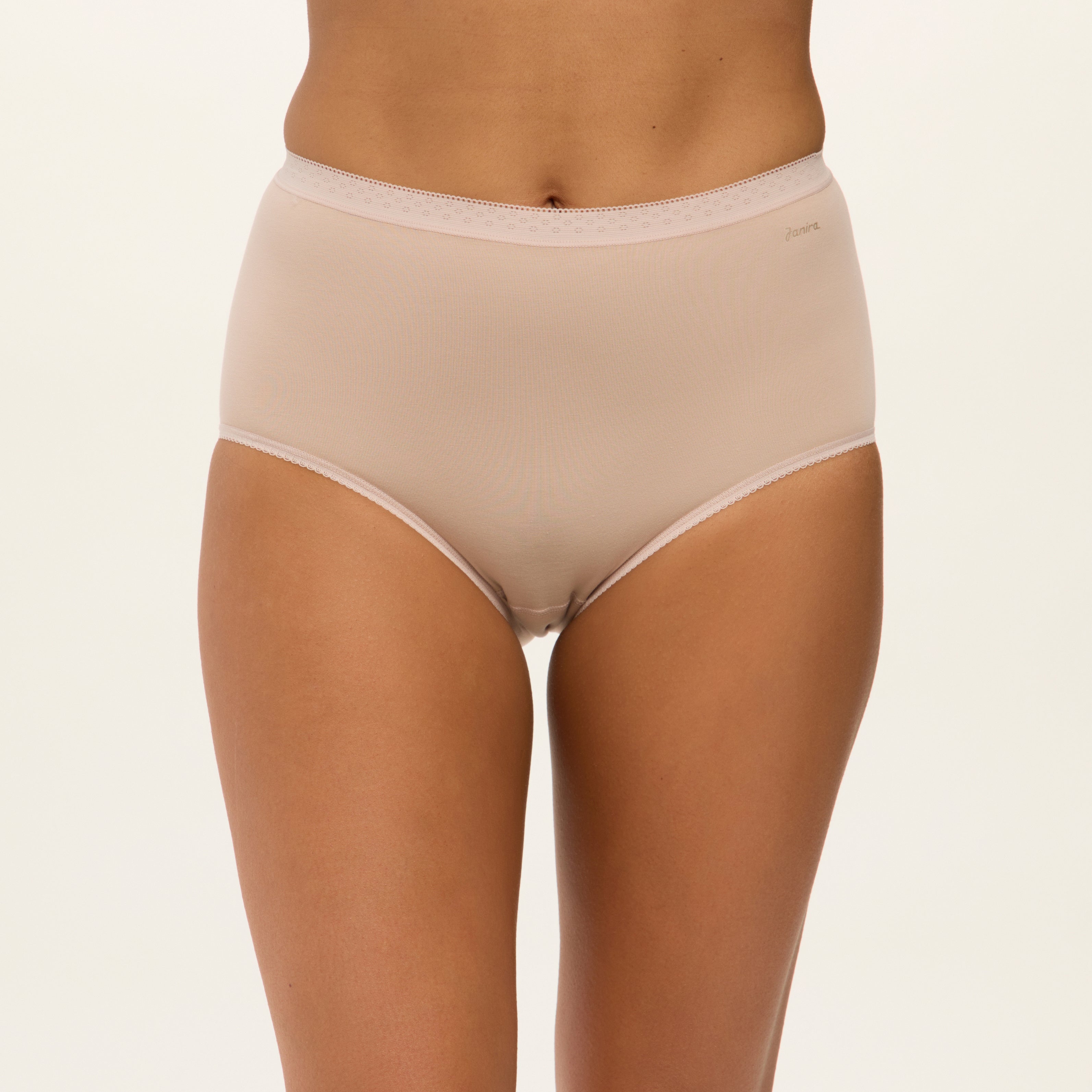 Esencial Maxi 1031183 002 A002967 - Dune