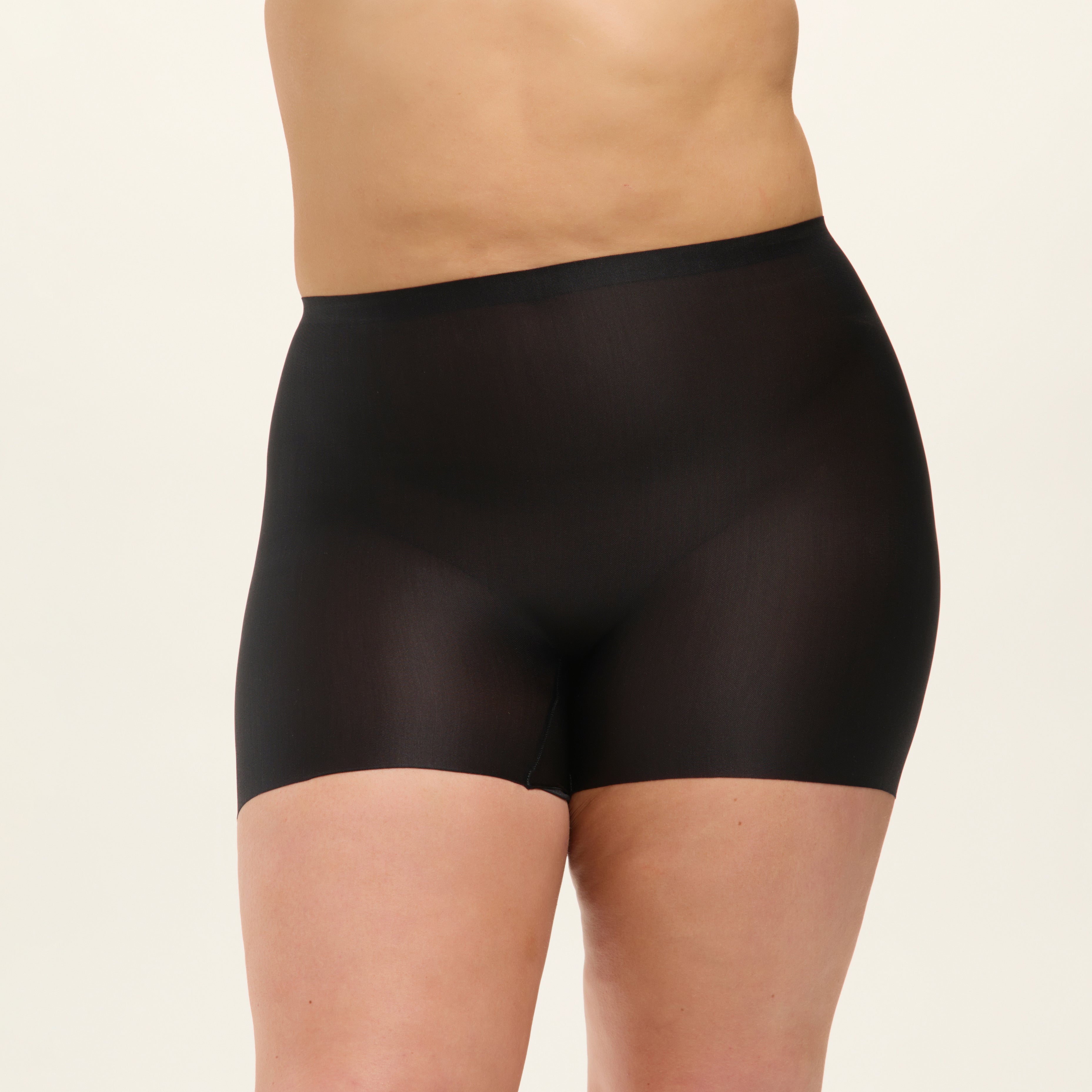 Body Base 874228 - Black