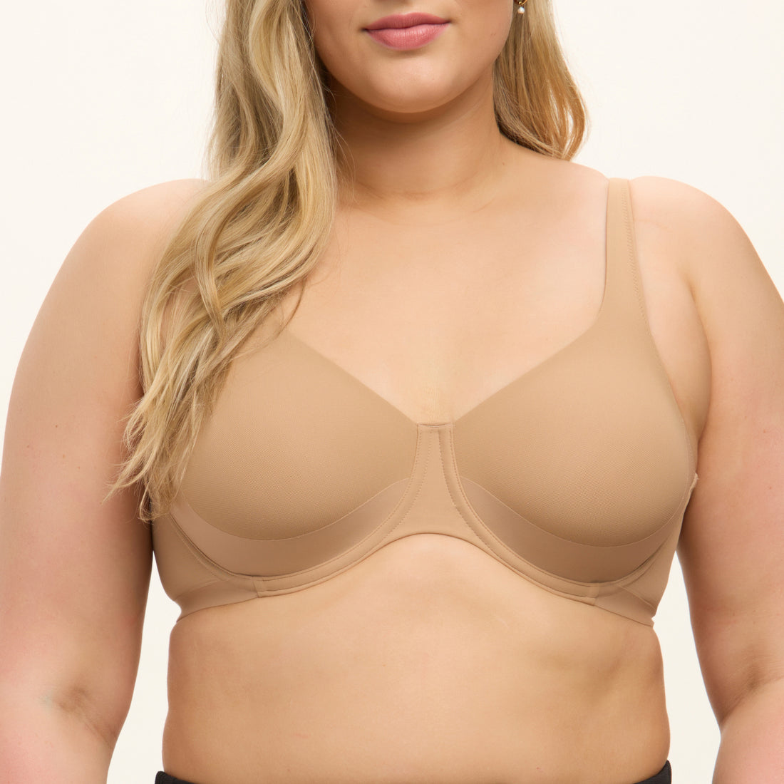 Shape Revelation 855387 269