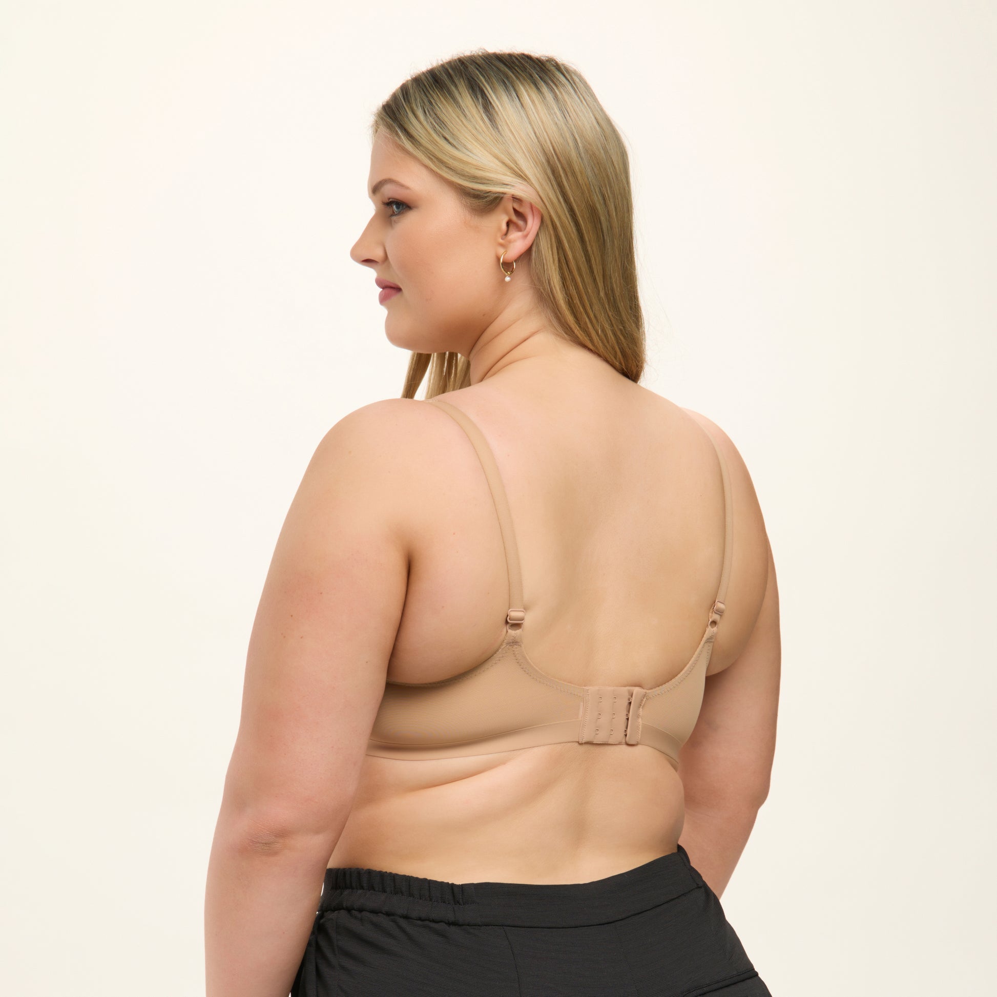 Shape Revelation 855387 269
