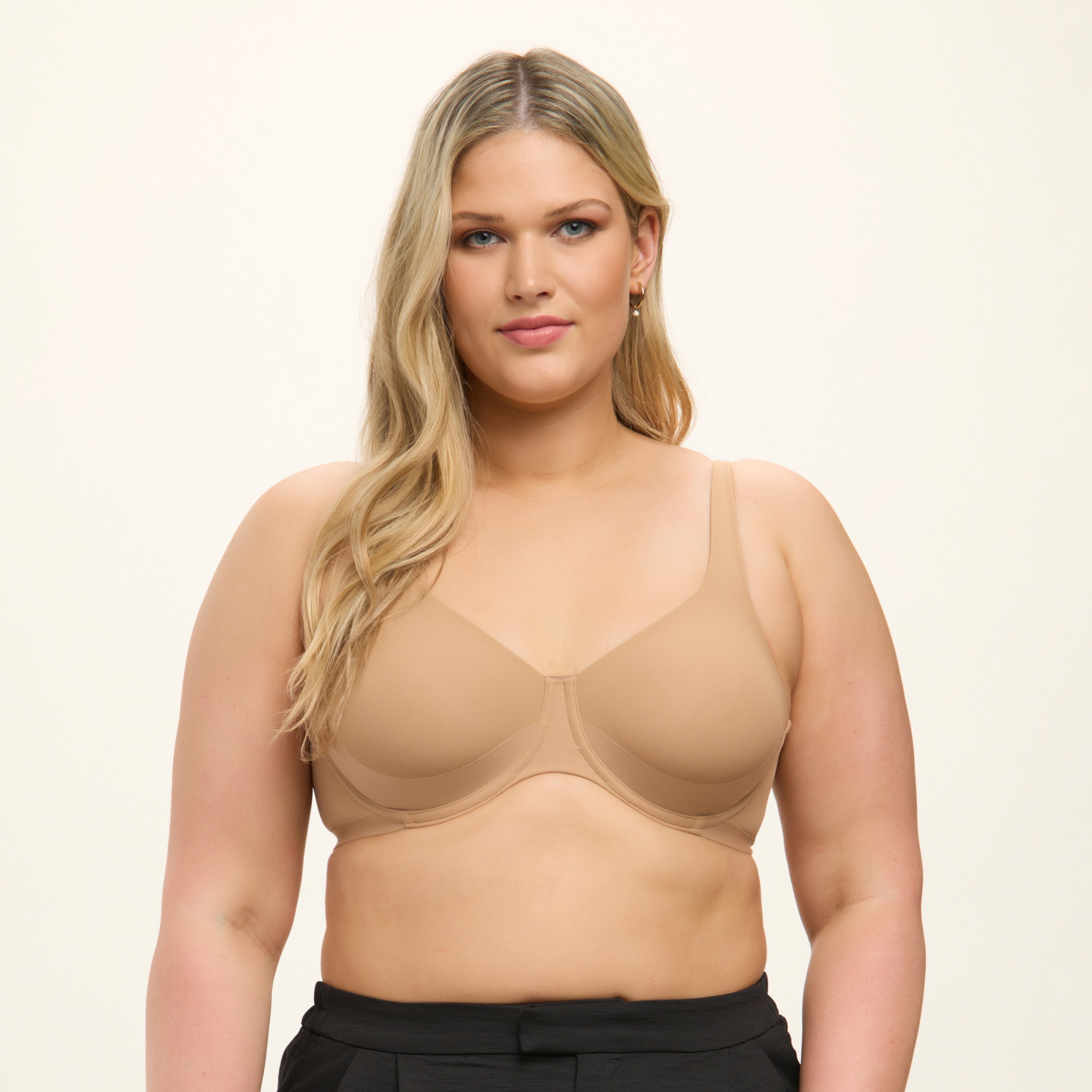 Shape Revelation 855387 269