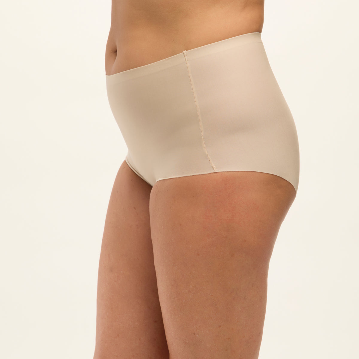 Body Base 877228 - Sand