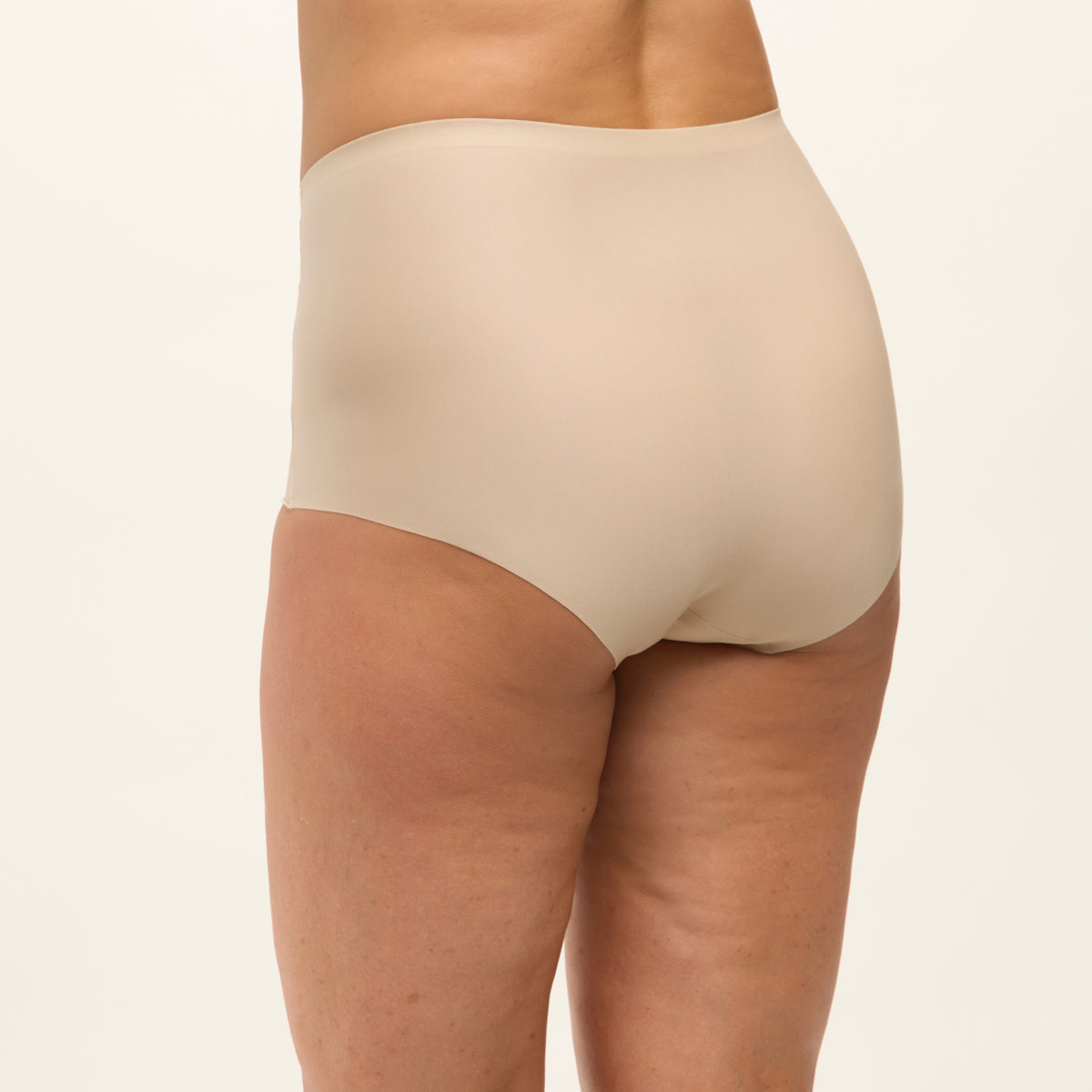 Body Base 877228 - Sand