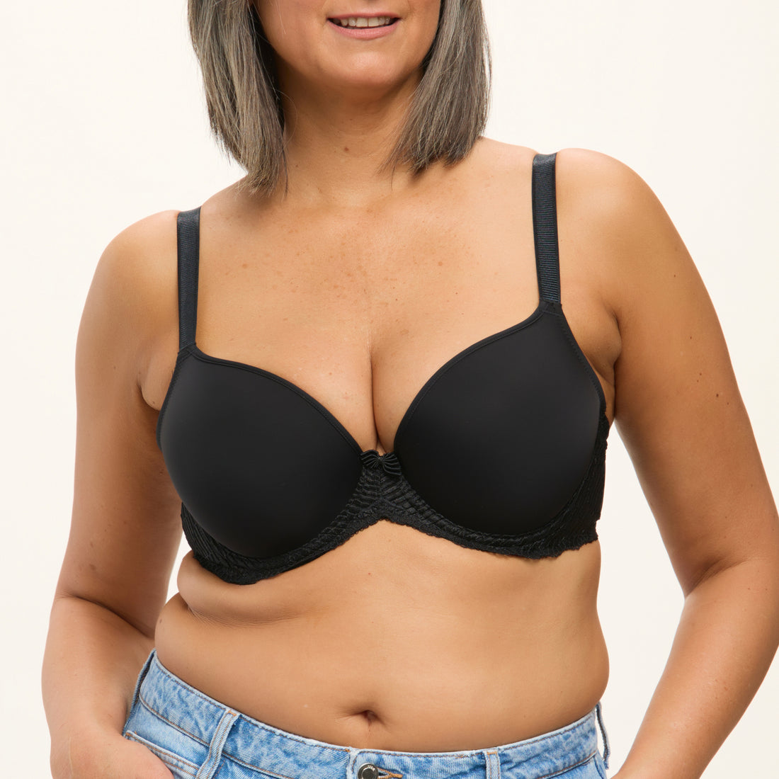La Femme 853117 BK