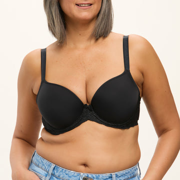 La Femme 853117 BK