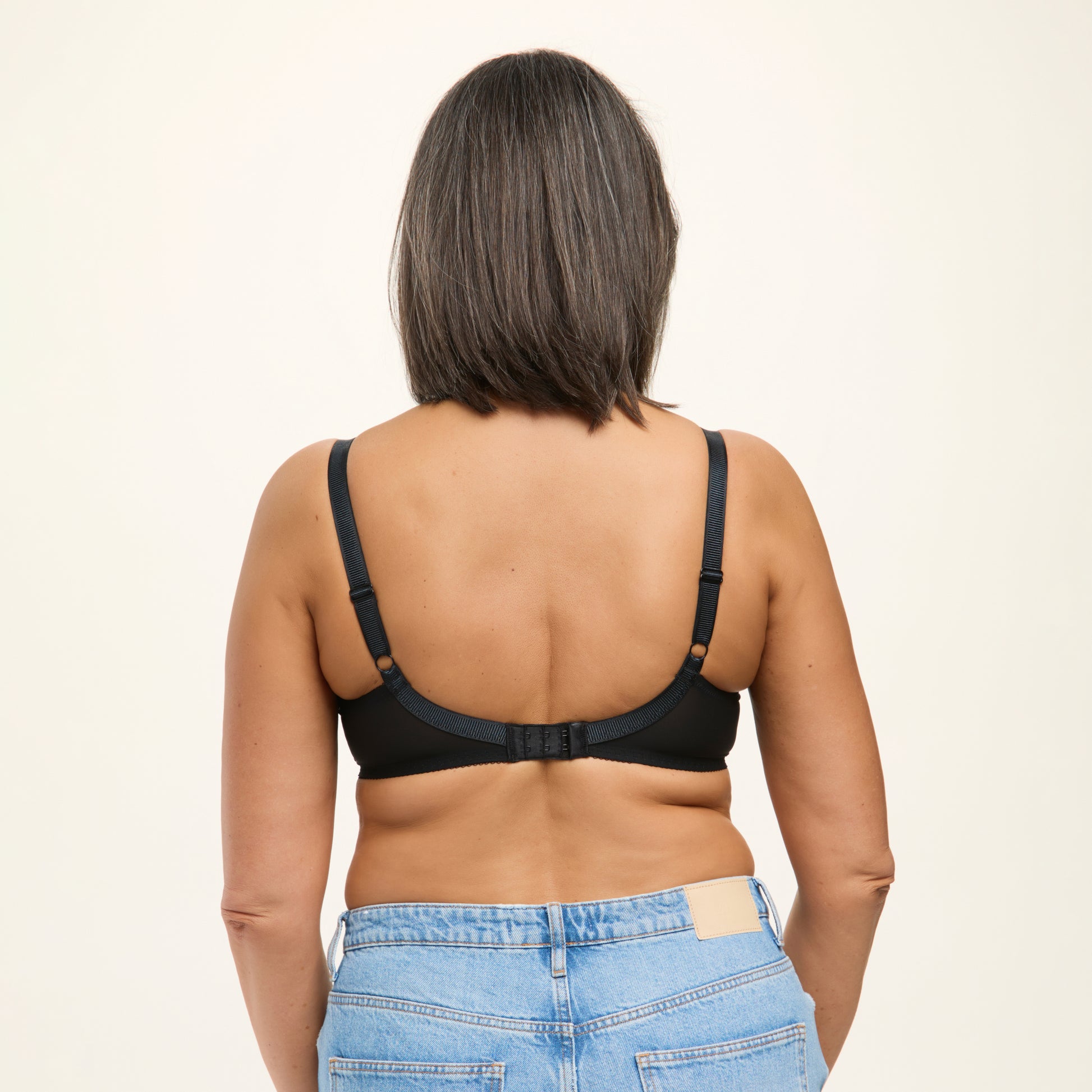 La Femme 853117 BK