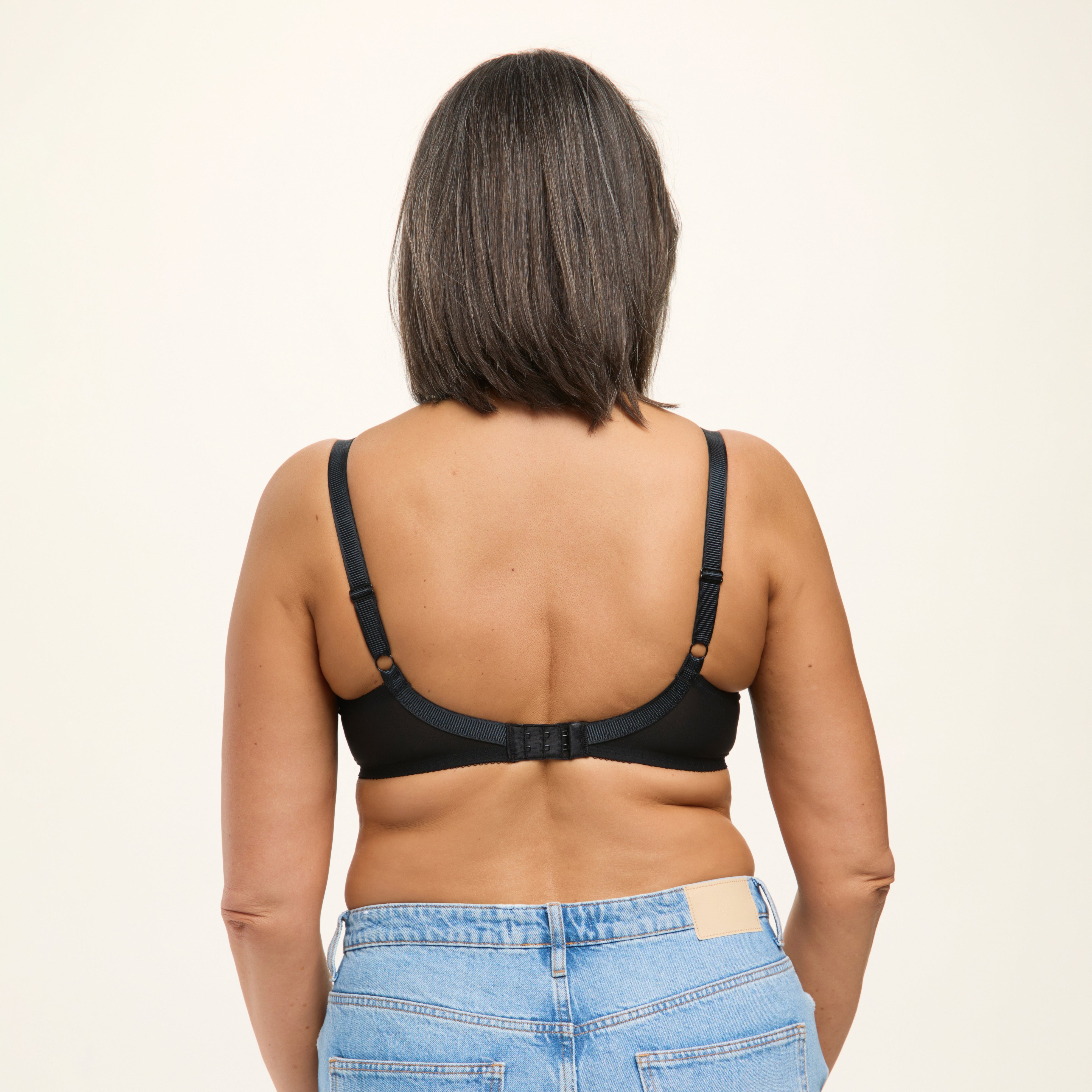 La Femme 853117 BK
