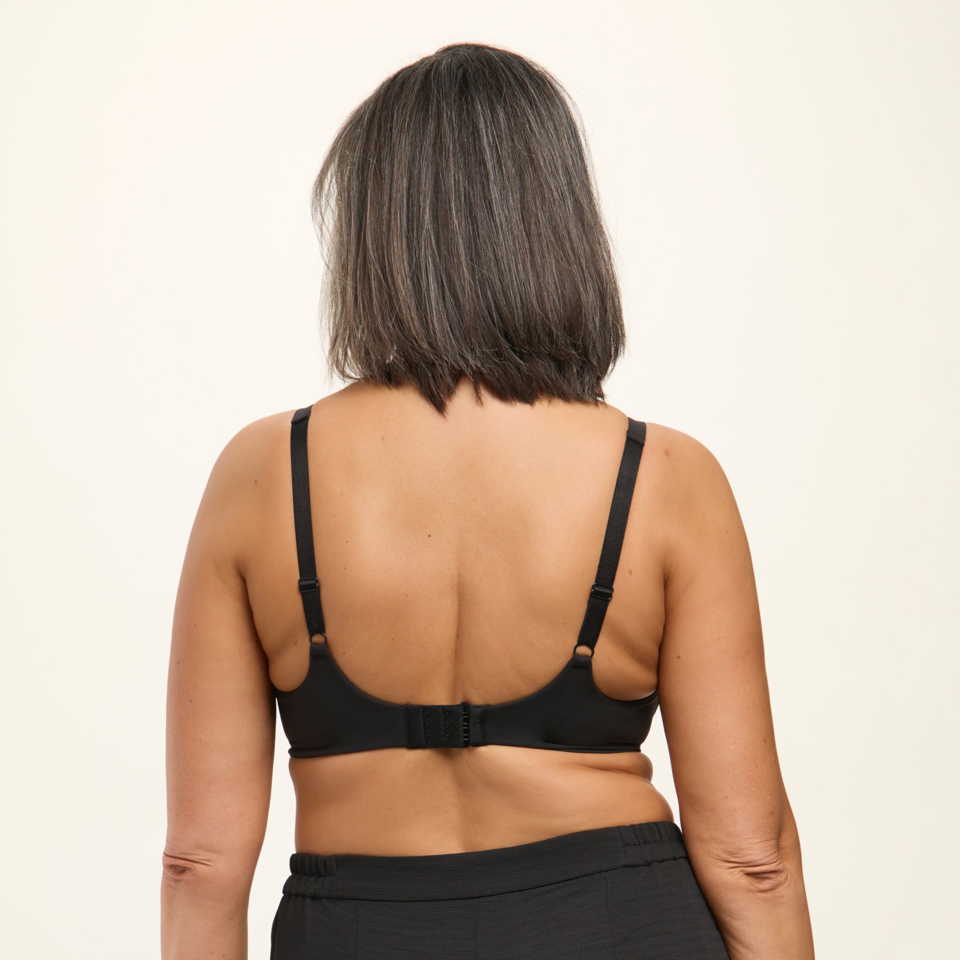 How Perfect 852189 - Black
