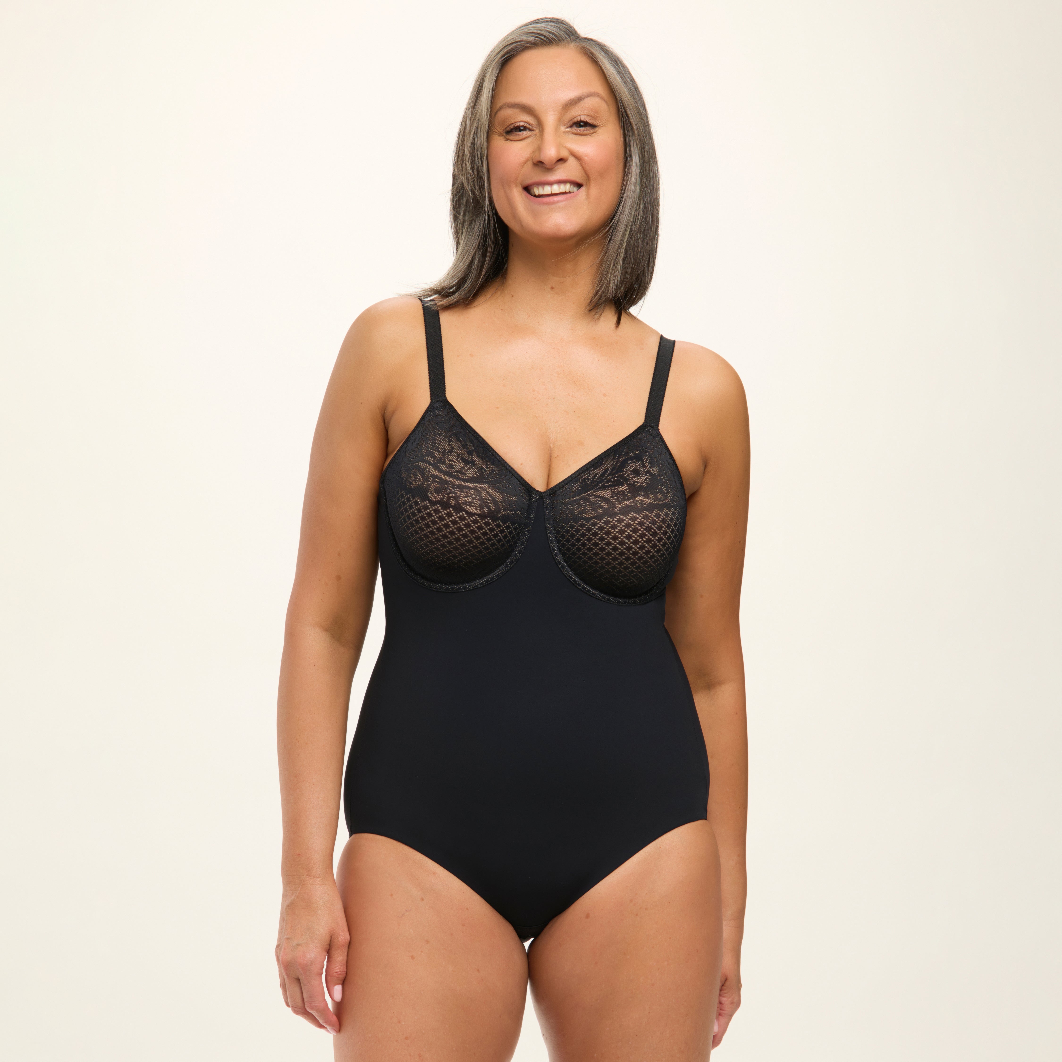 Visual Effects 801210 - Black