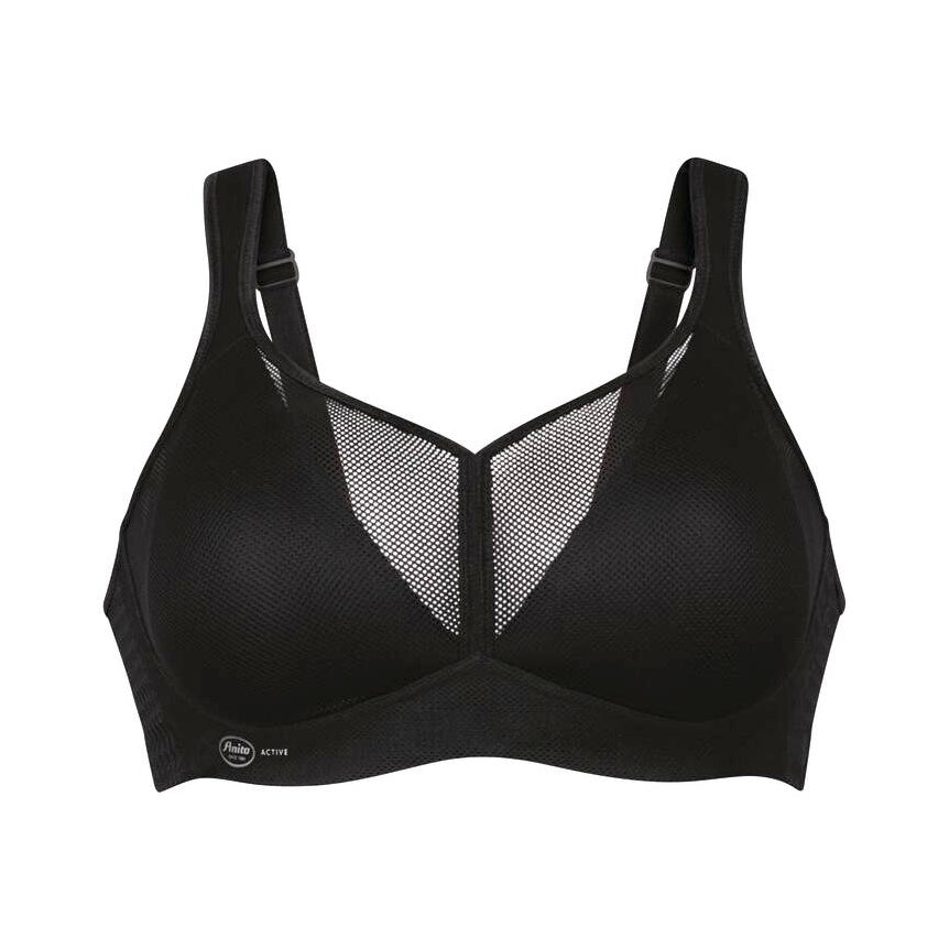 Air Control Deltapad 5544 - Noir