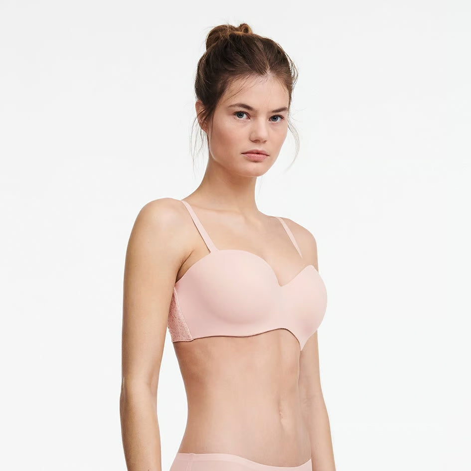 Norah C13F5 - Soft Pink