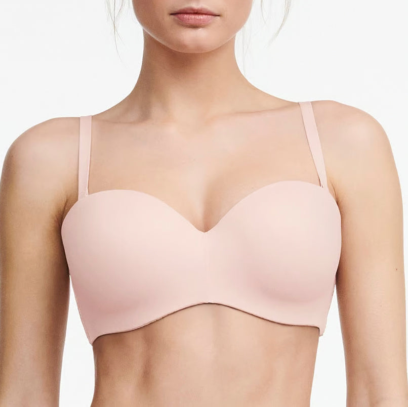 Norah C13F5 - Soft Pink