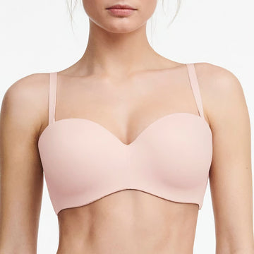 Norah C13F5 - Soft Pink