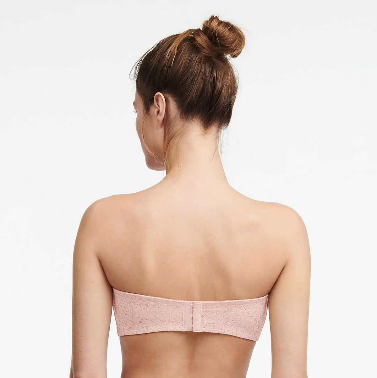 Norah C13F5 - Soft Pink