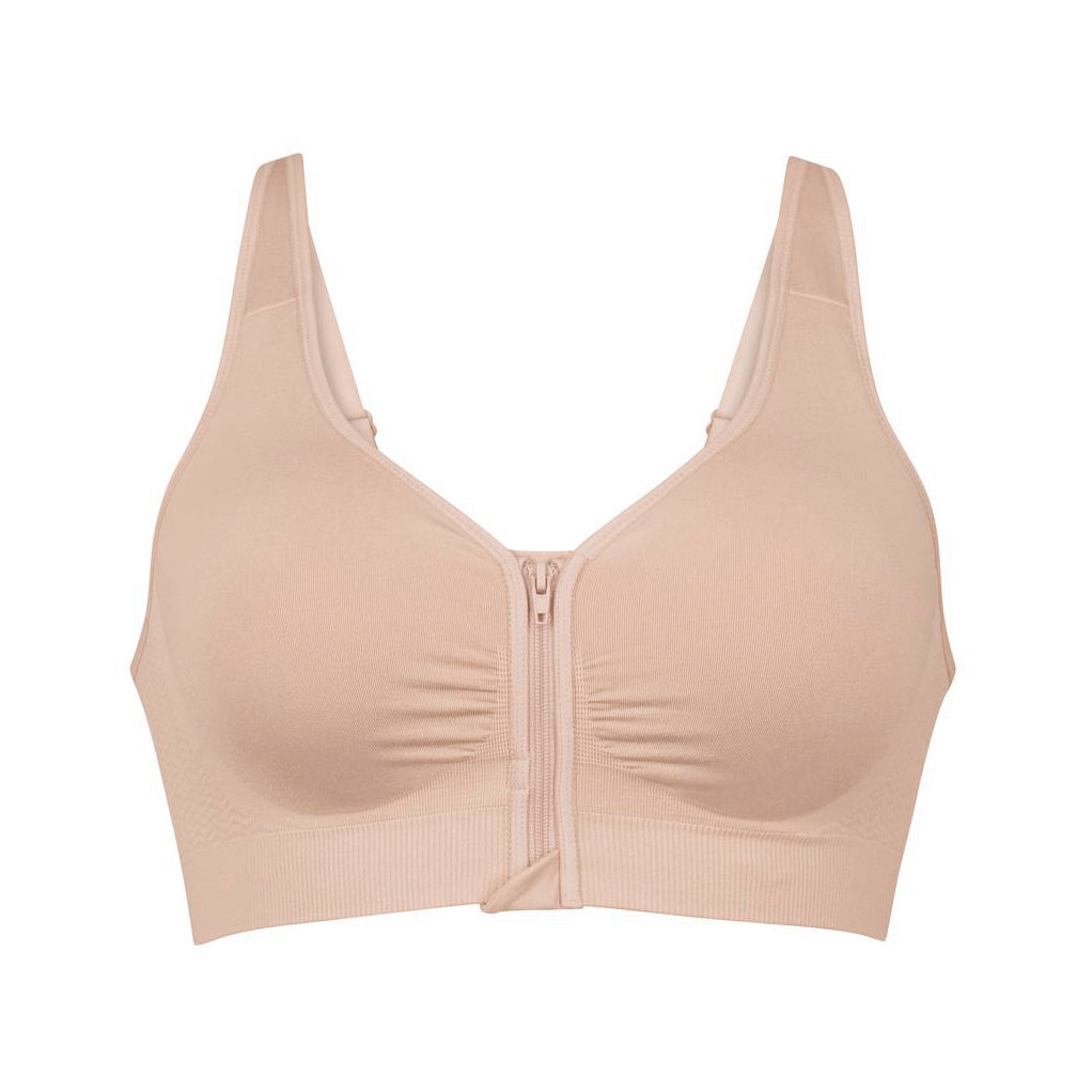 Mastectomie Lynn 5768X - Desert