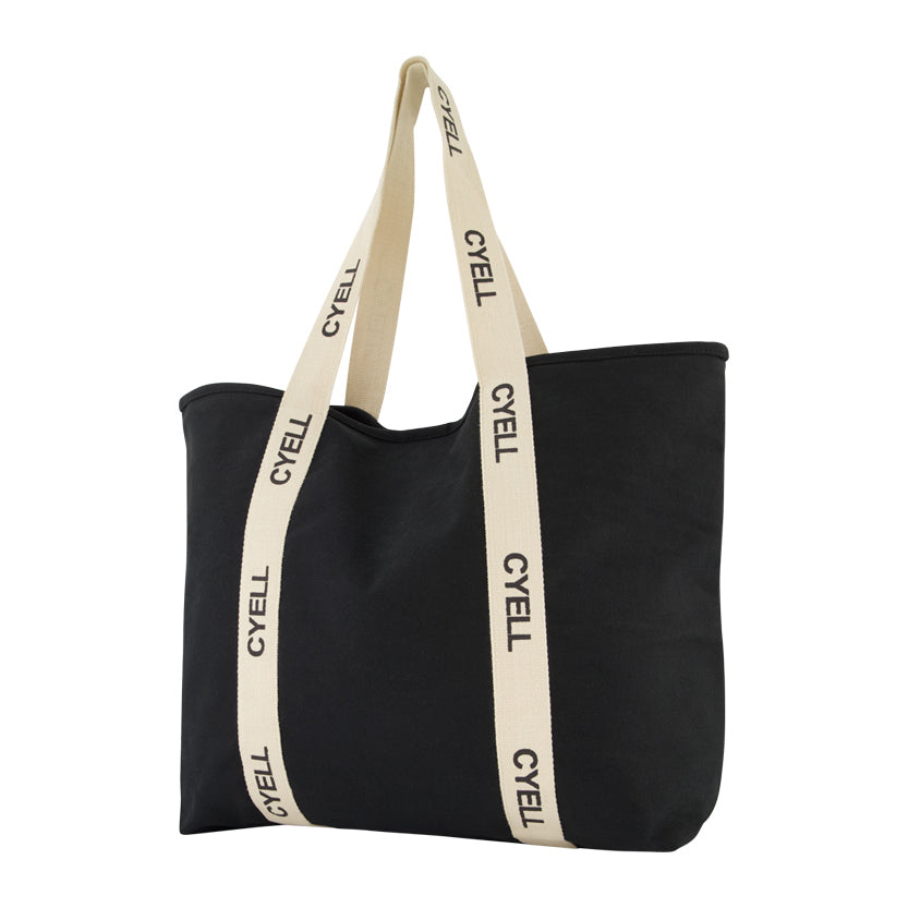 Logo bag 475 006