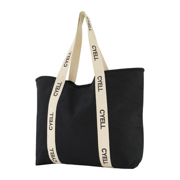Logo bag 475 006