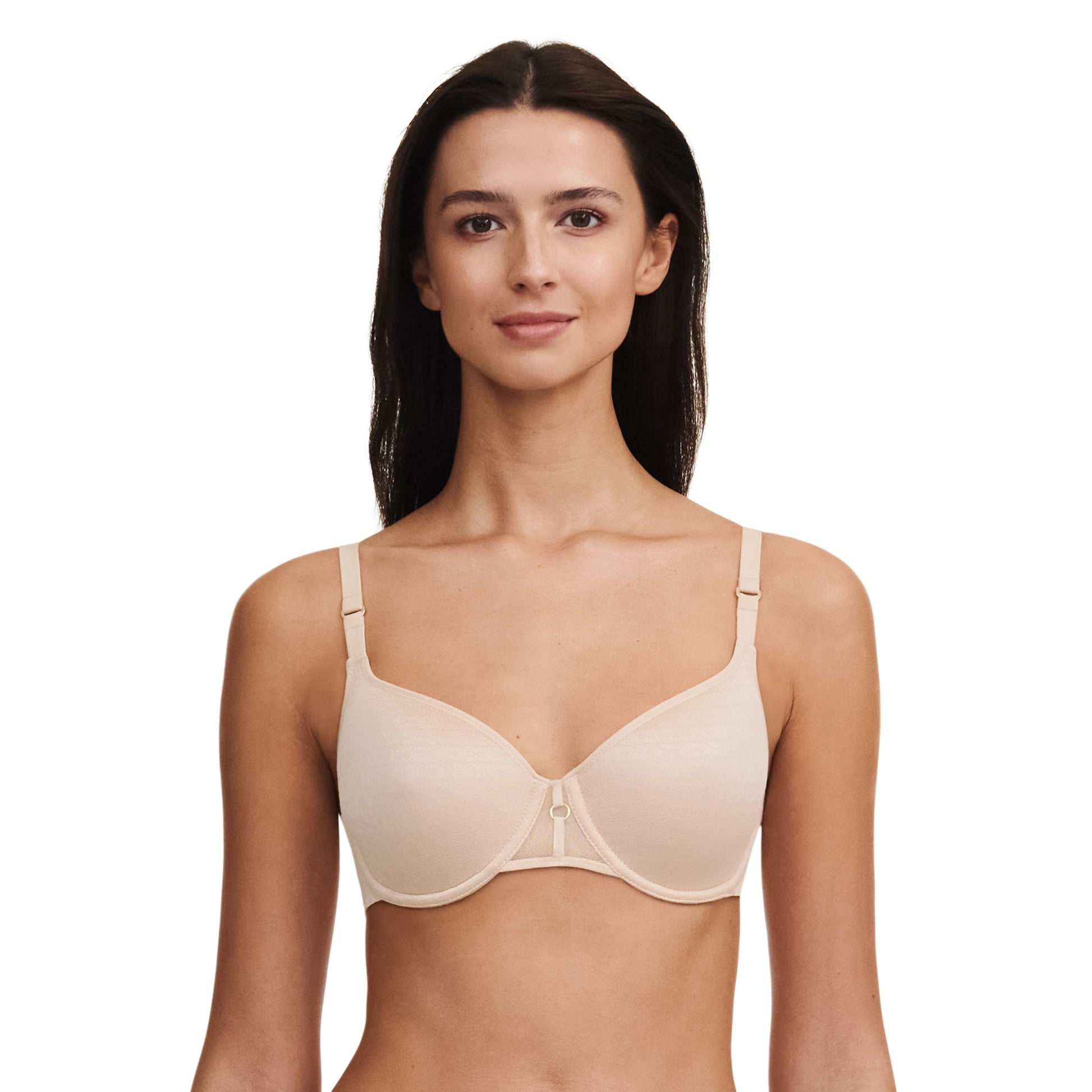 Monogram C11ZN3 - Beige Doré