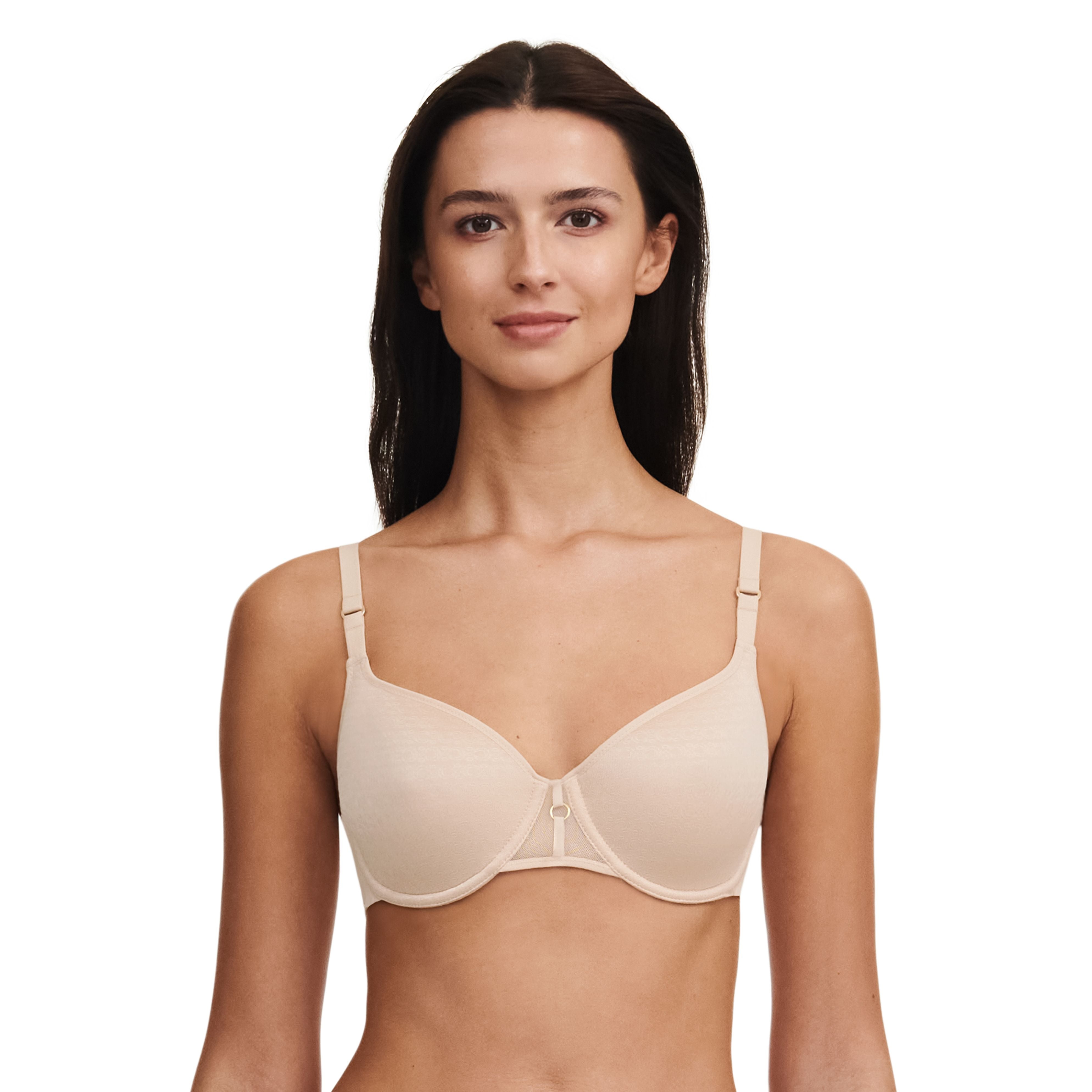 Monogram C11ZN3 - Beige Doré