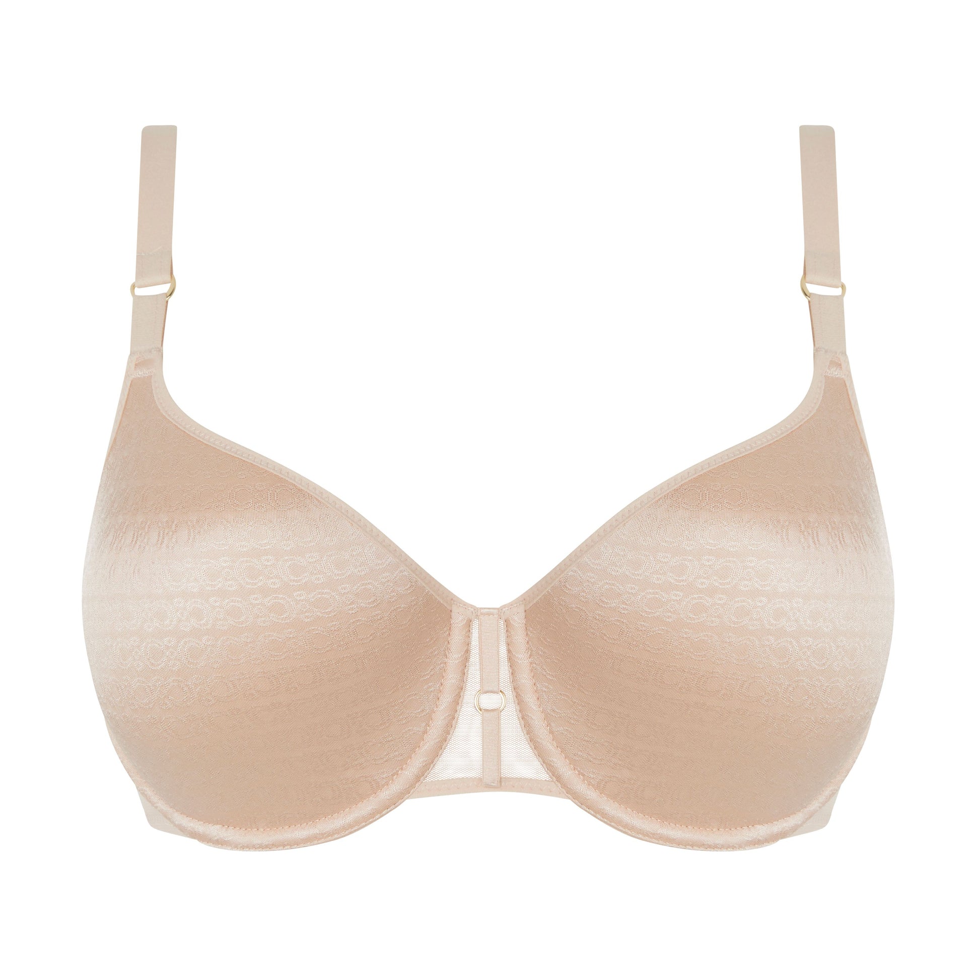 Monogram C11ZN3 - Beige Doré