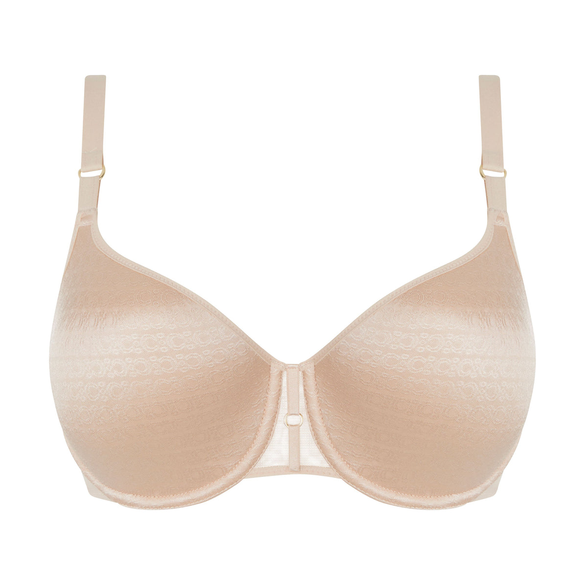 Monogram C11ZN3 - Beige Doré
