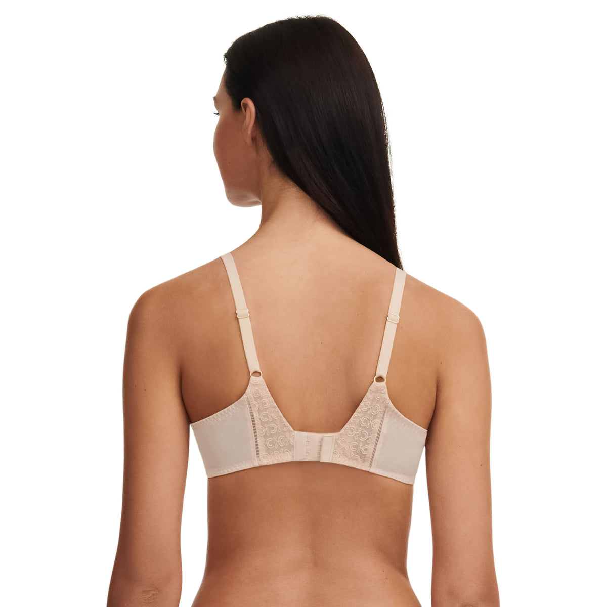 Monogram C11ZN3 - Beige Doré