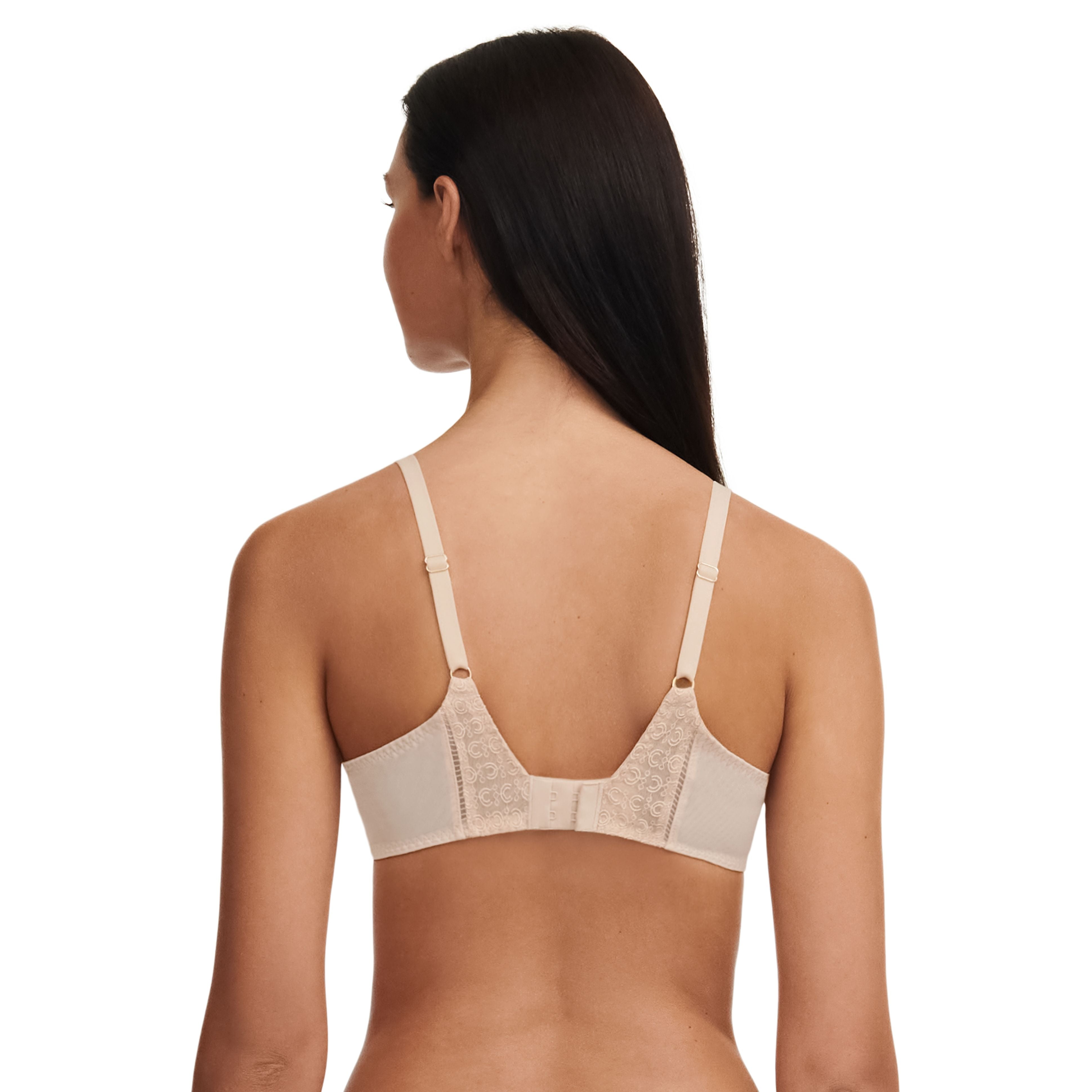 Monogram C11ZN3 - Beige Doré