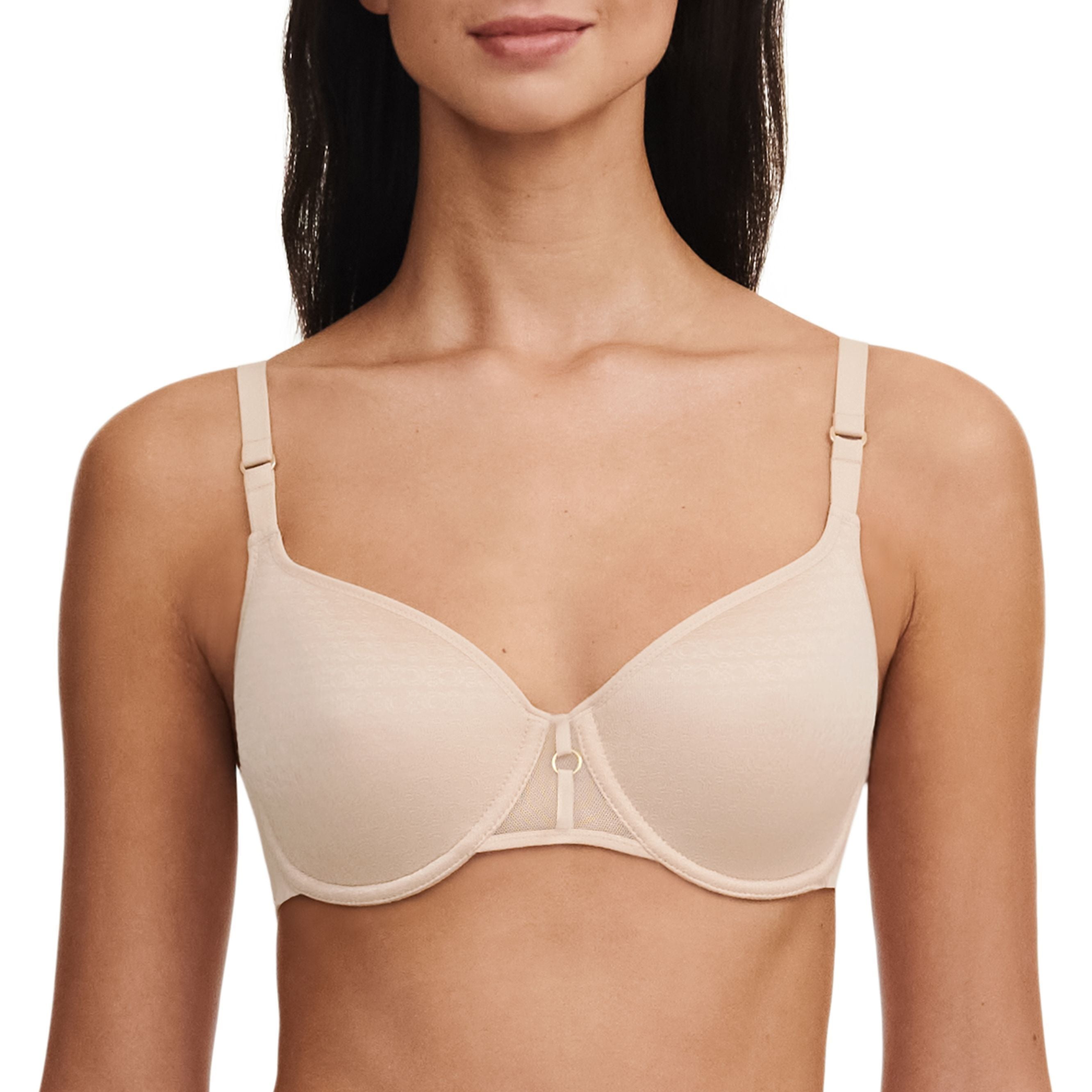 Monogram C11ZN3 - Beige Doré