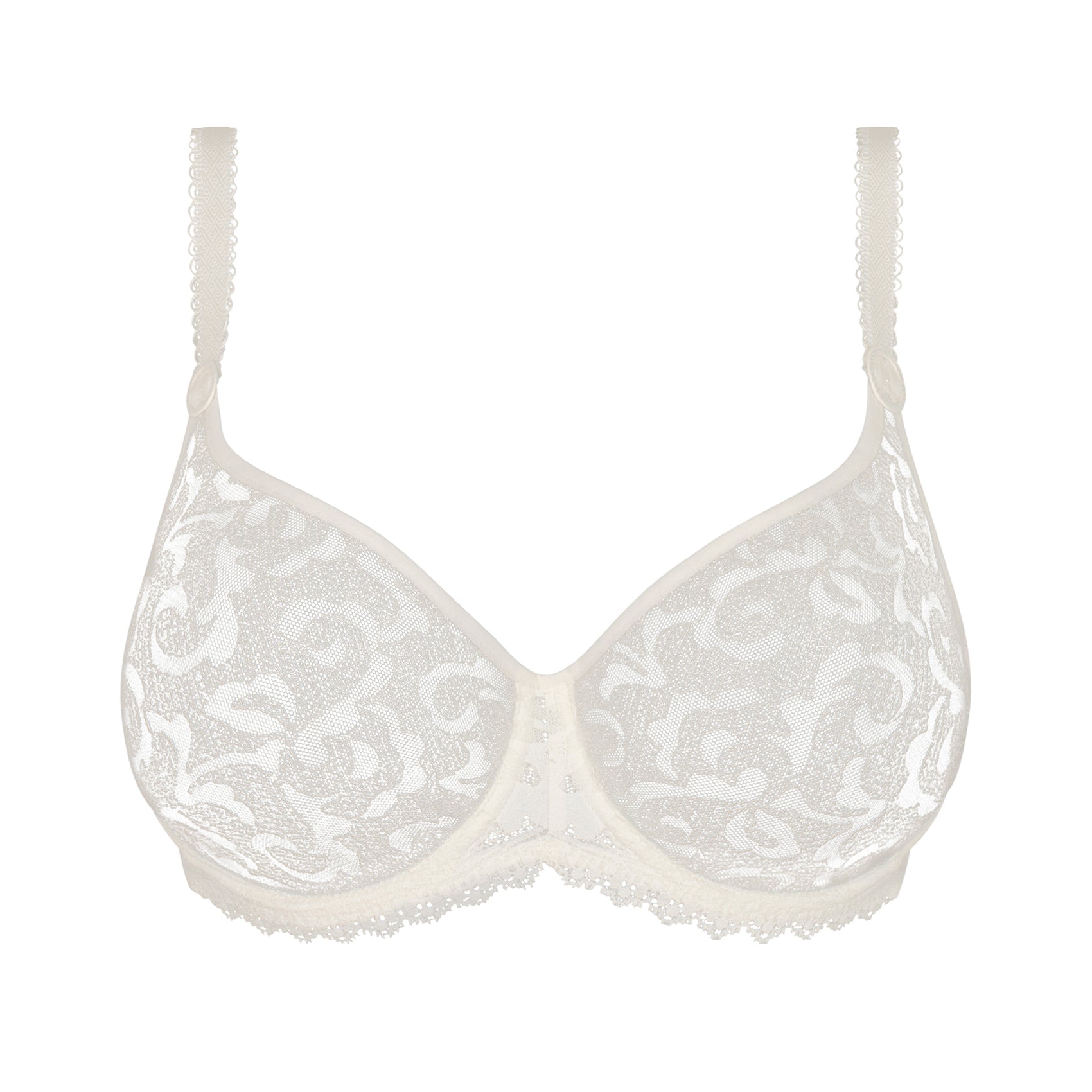 Leïa 07224 - Natural