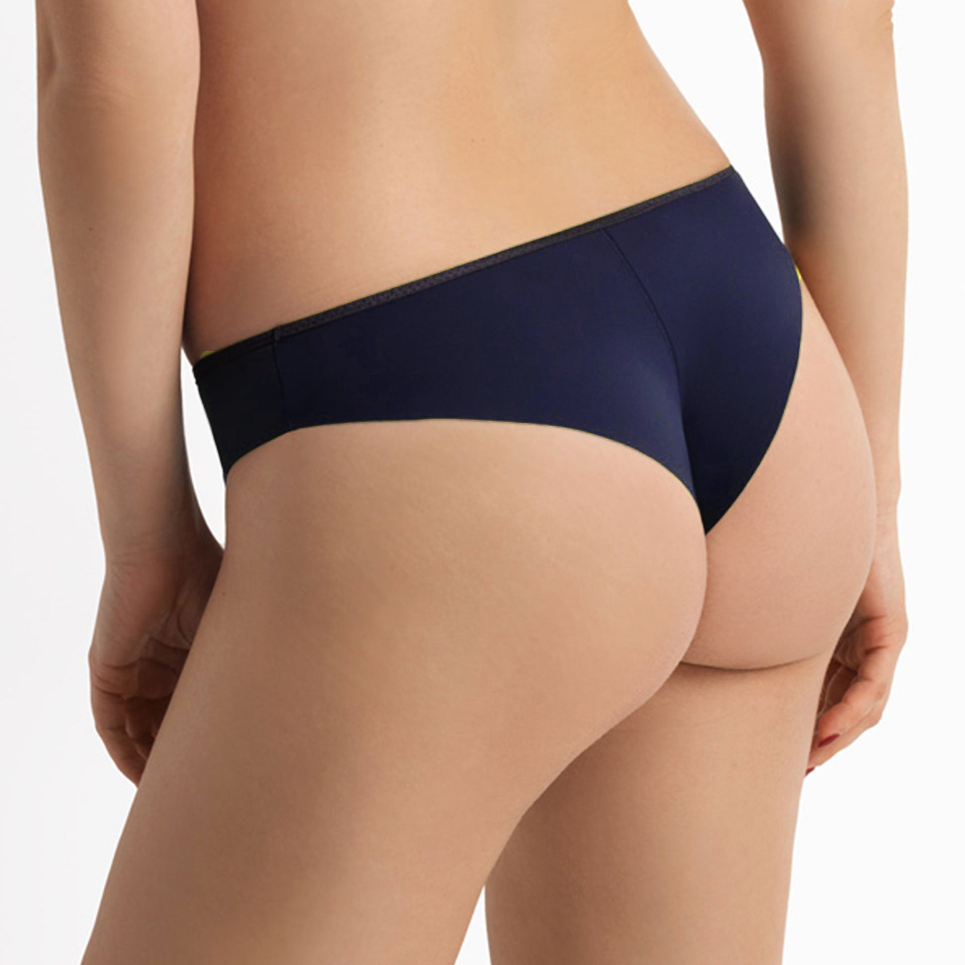 Virginia 41771 - Navy