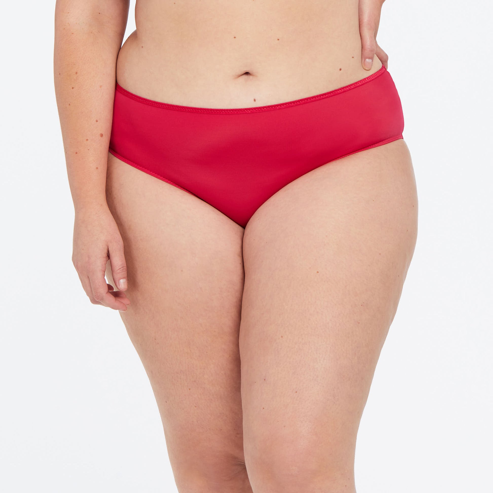 Virginia 03771 - Ruby