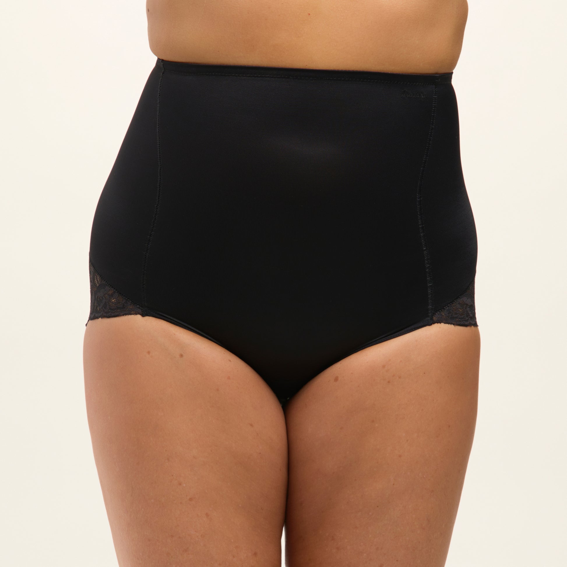 Shape Greta Shaper Forte 1031870 Noir A003534 - Noir