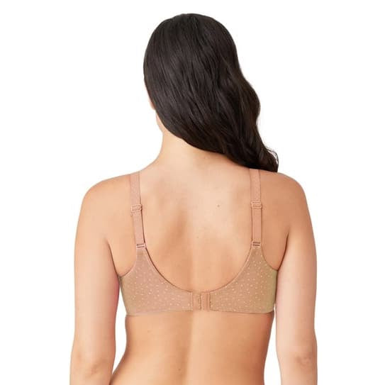 Back Appeal 855303 - Praline