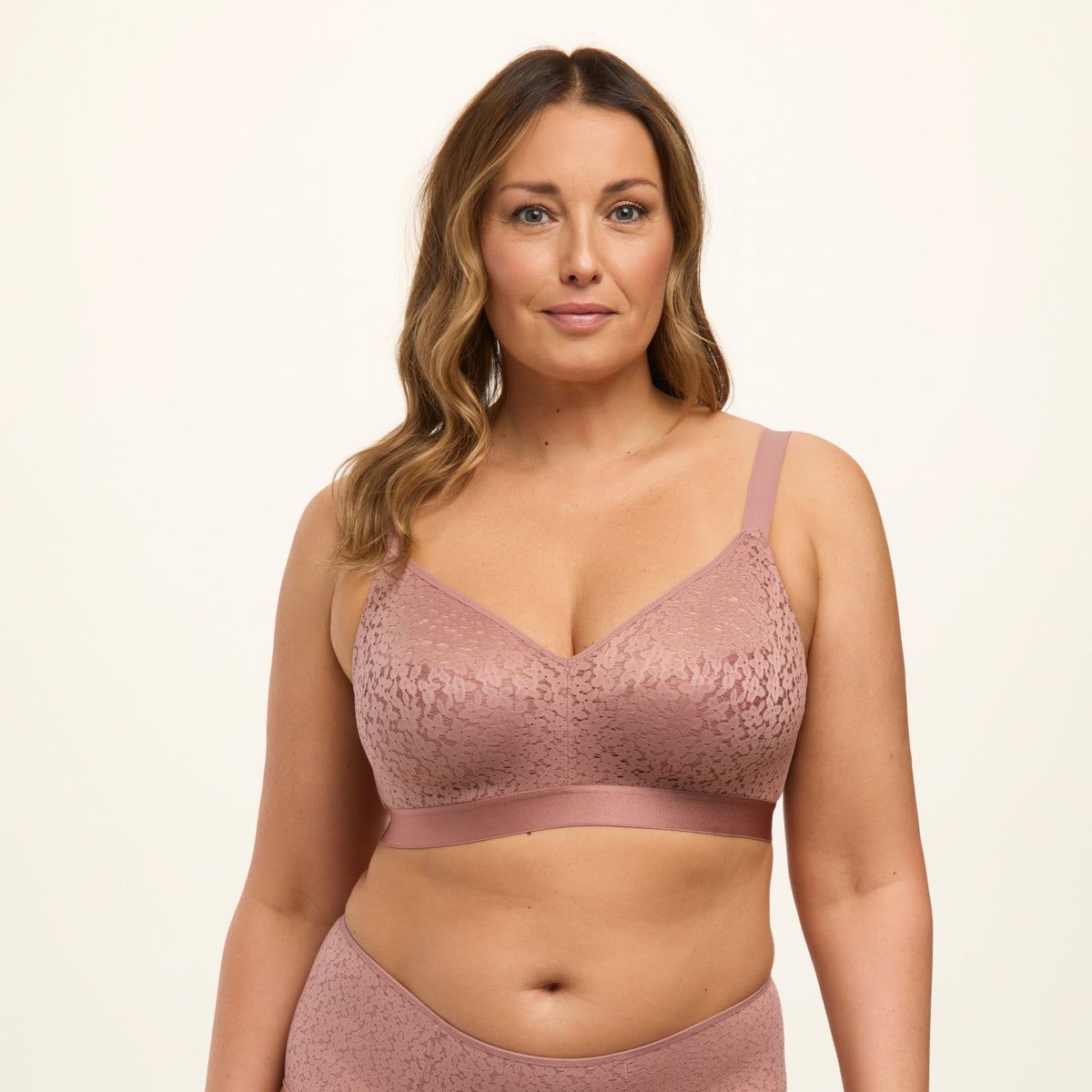 Norah C13F8 05H